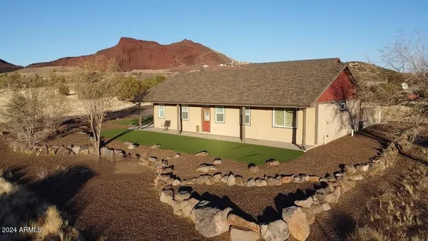 $959,000 | 5197 Wade Lane, Flagstaff, AZ 86004