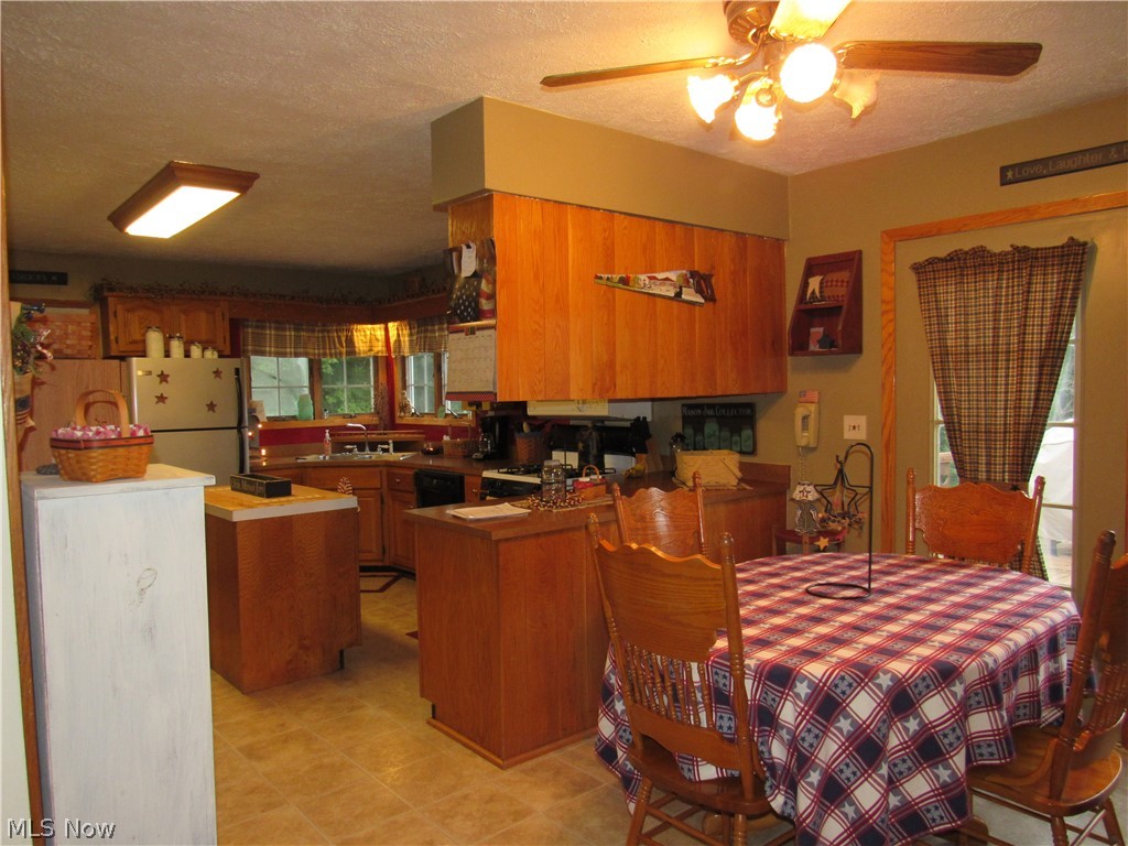 2666 Stoney Point Road Malta, OH 43758 - Photo 22 of 35