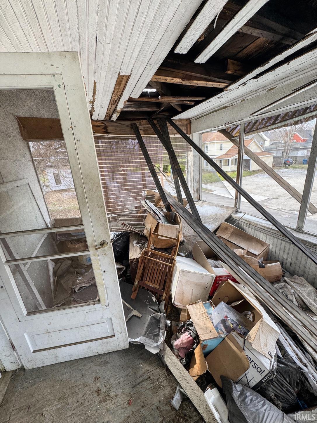 311 West 1st Street Marion, IN 46952 - Photo 11 of 14
