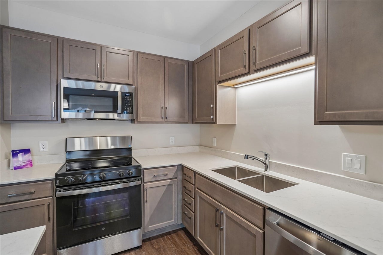 2645 Burton Road, Unit : BLD 4 Ann Arbor, MI 48104 - Photo 14 of 47 Gallery Image 14