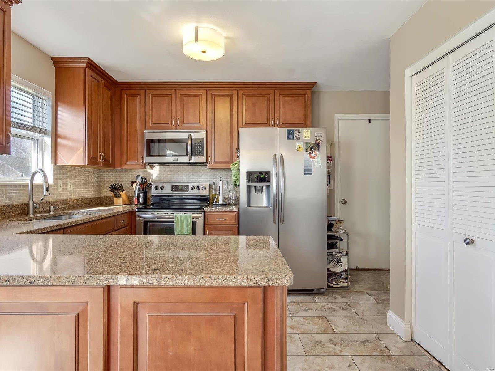 3280 Hunters Way Shiloh, IL 62221 - Photo 11 of 25 Gallery Image 11