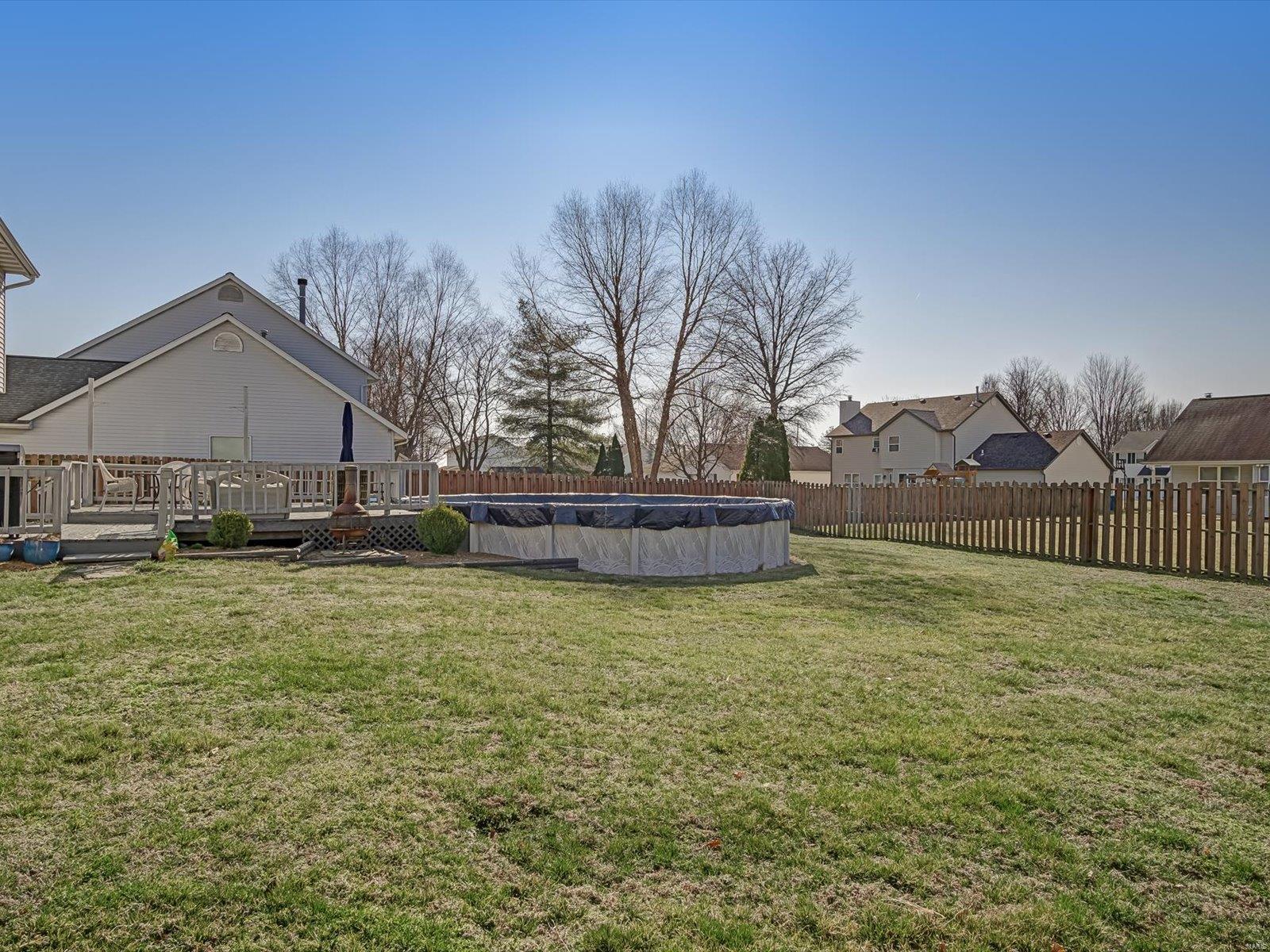 3280 Hunters Way Shiloh, IL 62221 - Photo 25 of 25 Gallery Image 25