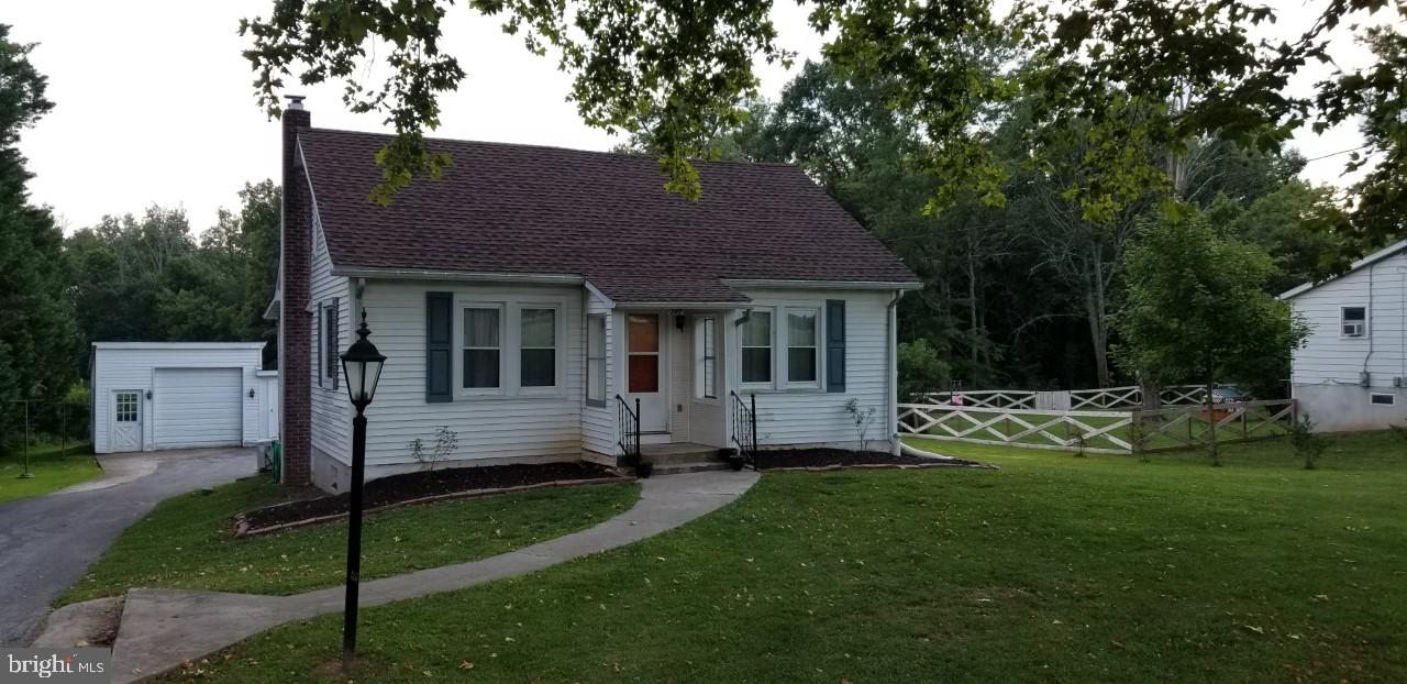 340 Old Rte 30 Biglerville, PA 17307 - Photo 1 of 5 Gallery Image 1
