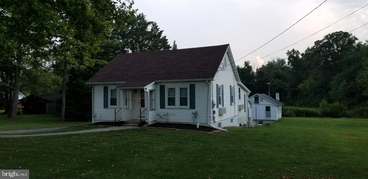 340 Old Rte 30 Biglerville, PA 17307 - Photo 2 of 5 Gallery Image 2