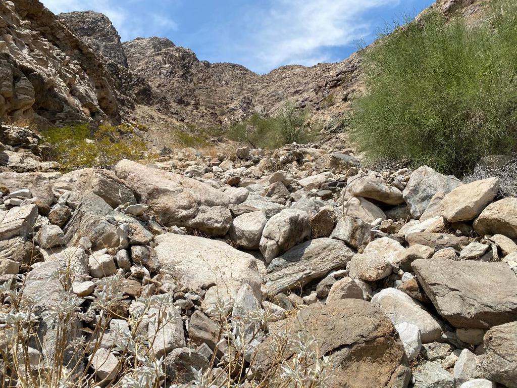 0 Coolidge Springs Road Salton City, CA 92275 - Photo 3 of 62 thumbnail (71)