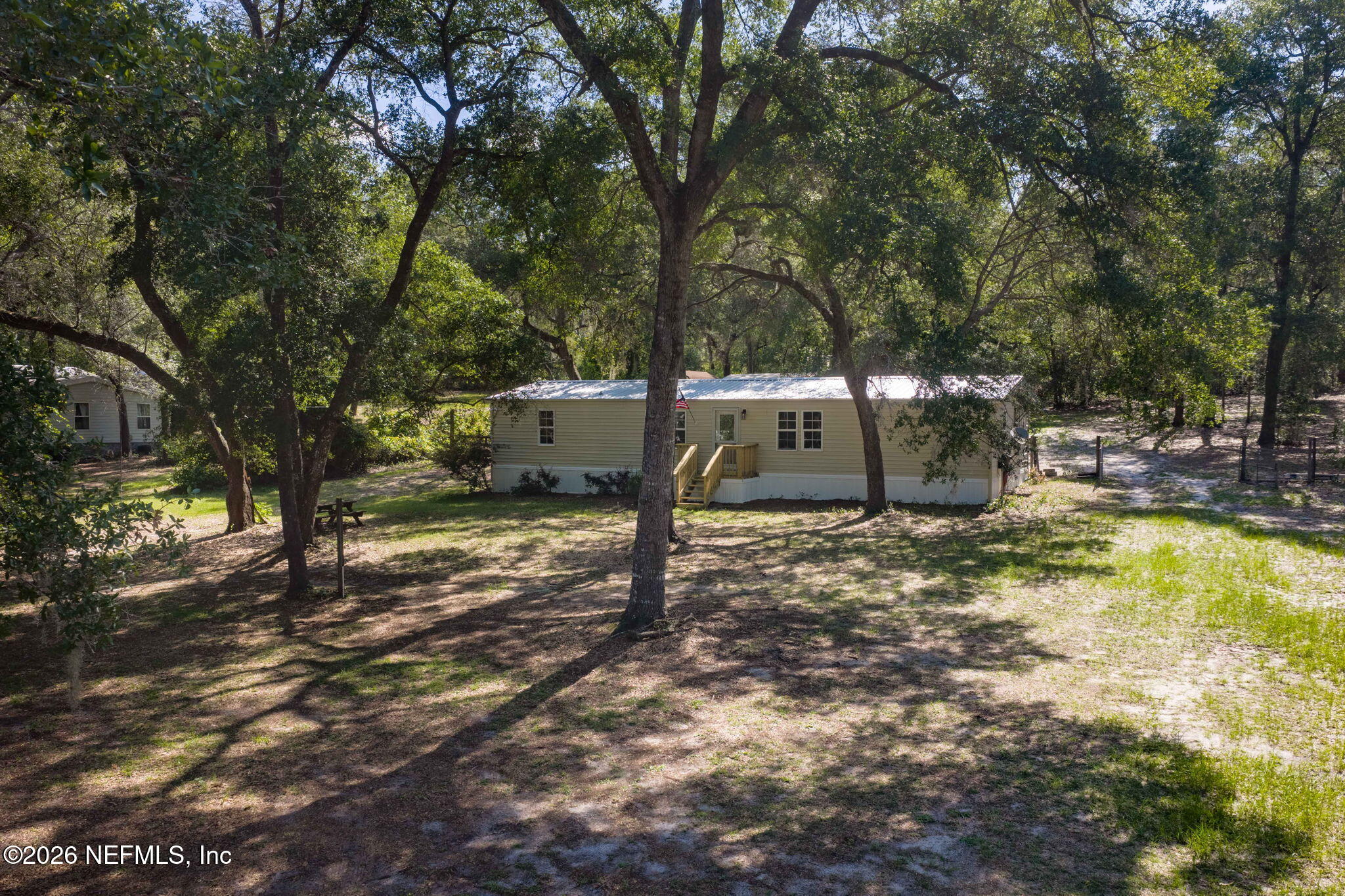 8337 Singleton Place Keystone Heights, FL 32656 - Photo 46 of 57 ISO_8337 Singleton Pl_KH_046