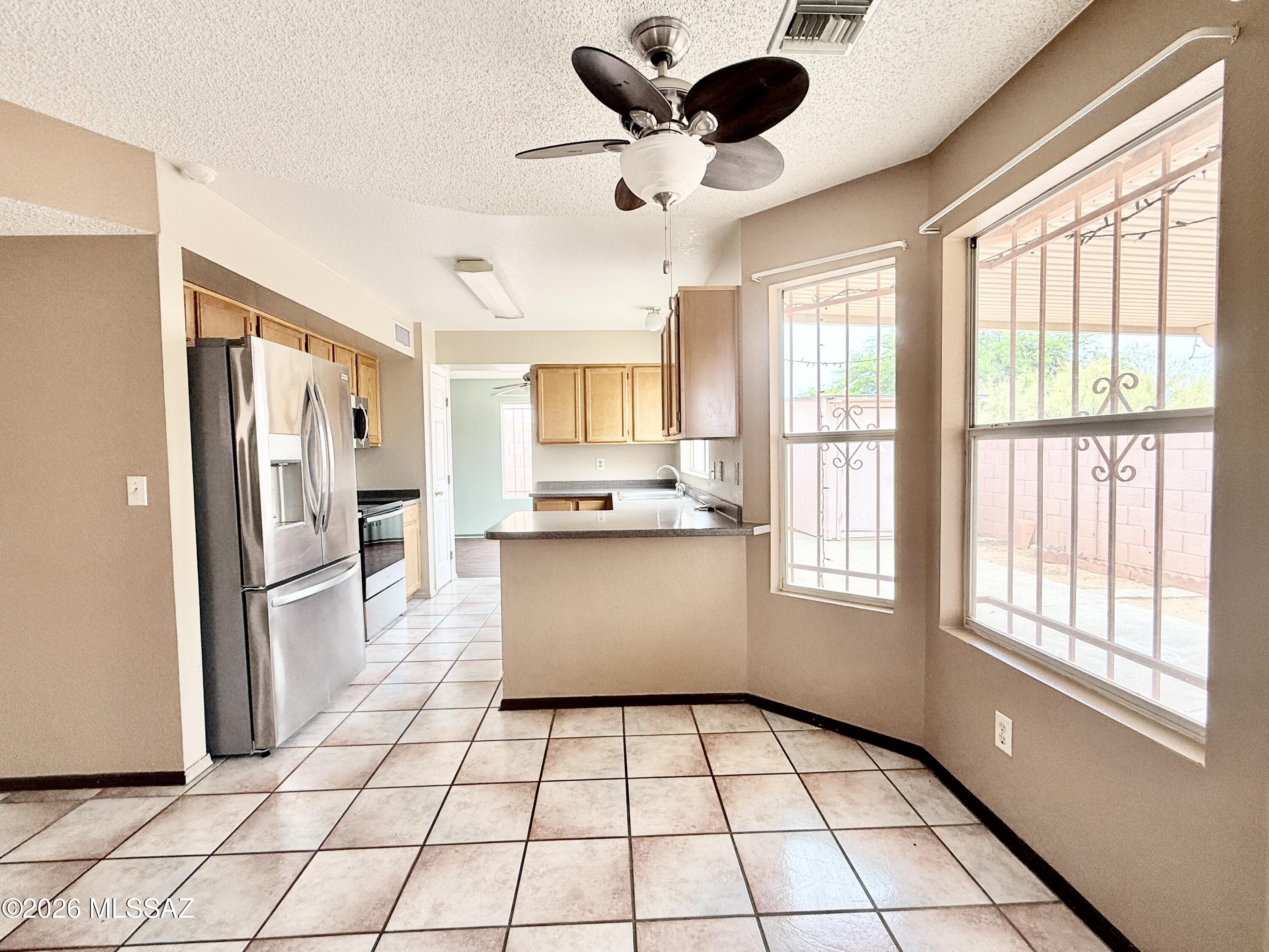3480 West Sky Ridge Loop Tucson, AZ 85742 - Photo 10 of 33