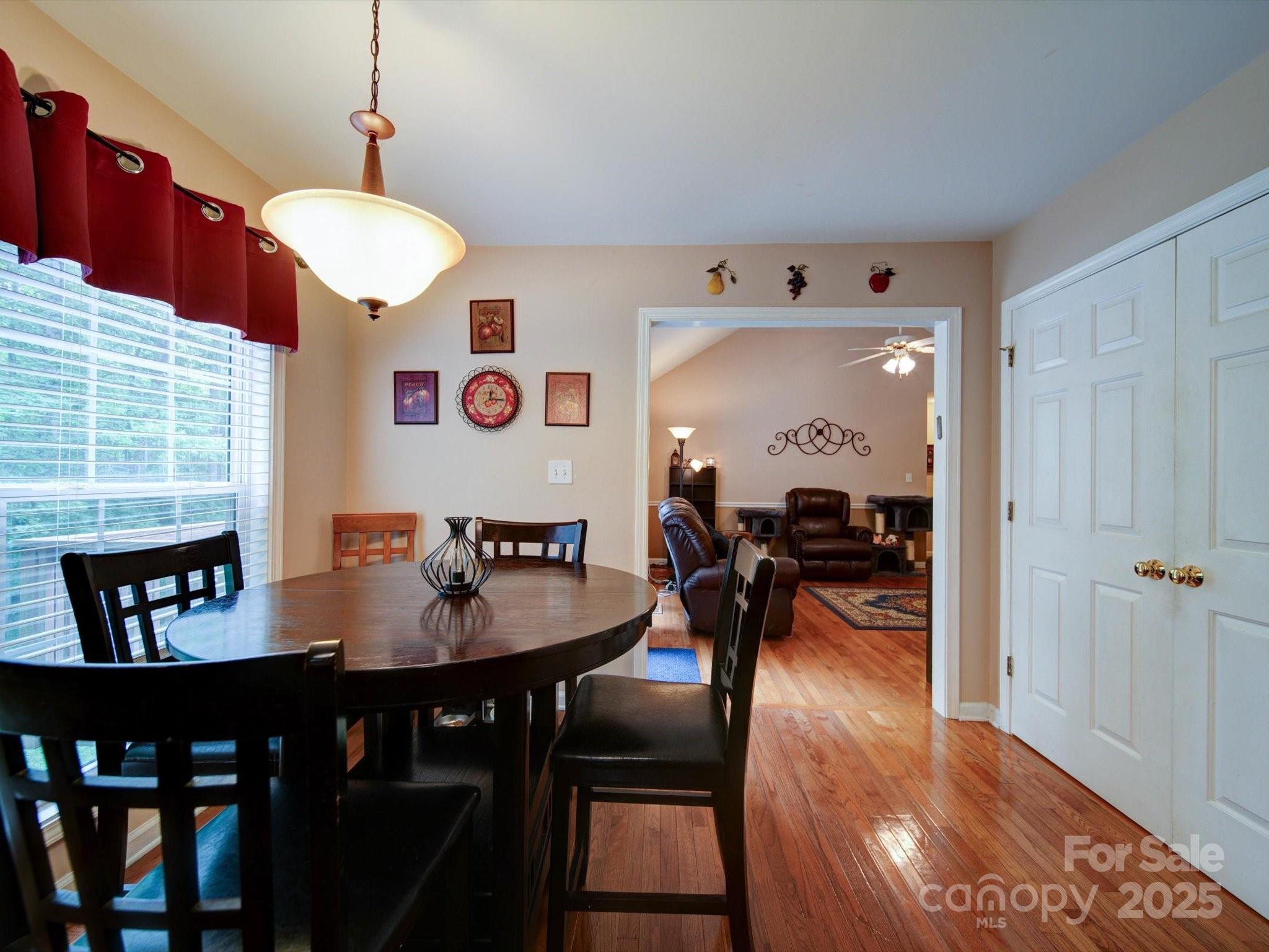 727 Cove Road Gastonia, NC 28052 - Photo 11 of 43 Gallery Image 11