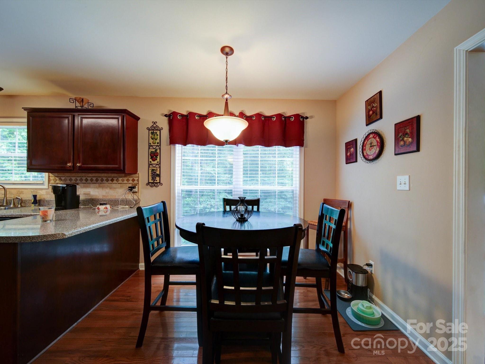 727 Cove Road Gastonia, NC 28052 - Photo 13 of 43 Gallery Image 13