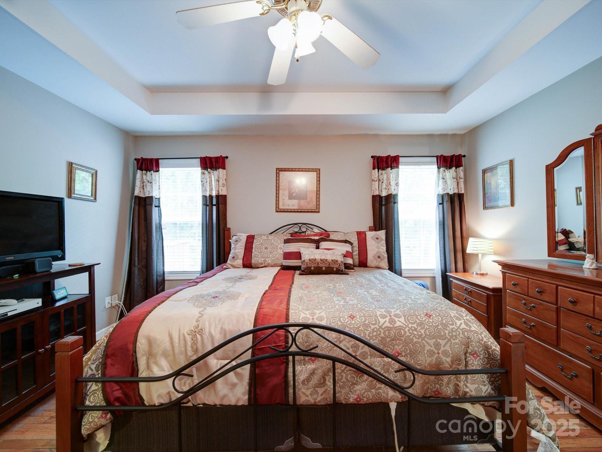 727 Cove Road Gastonia, NC 28052 - Photo 20 of 43 Gallery Image 20