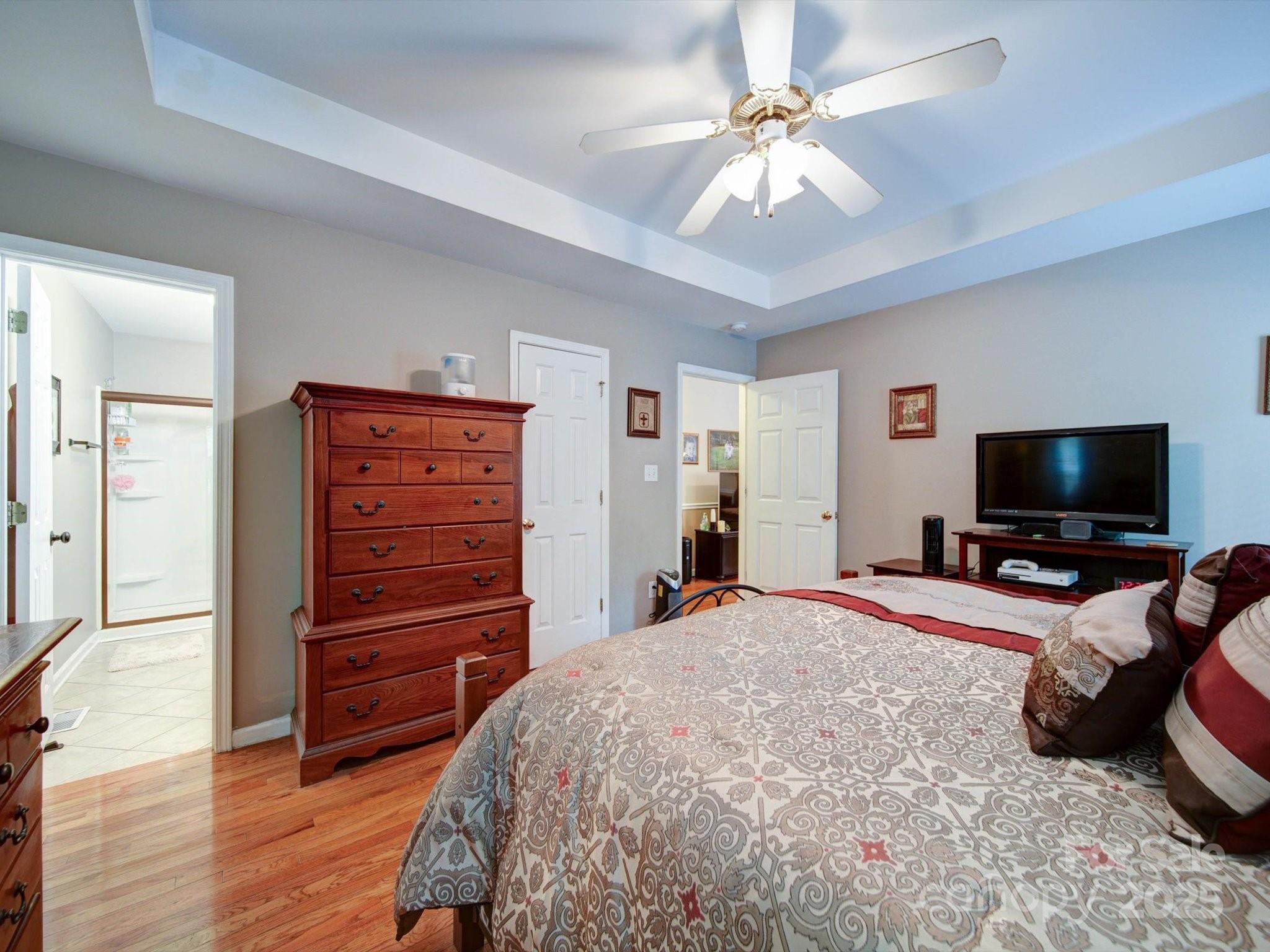 727 Cove Road Gastonia, NC 28052 - Photo 21 of 43 Gallery Image 21