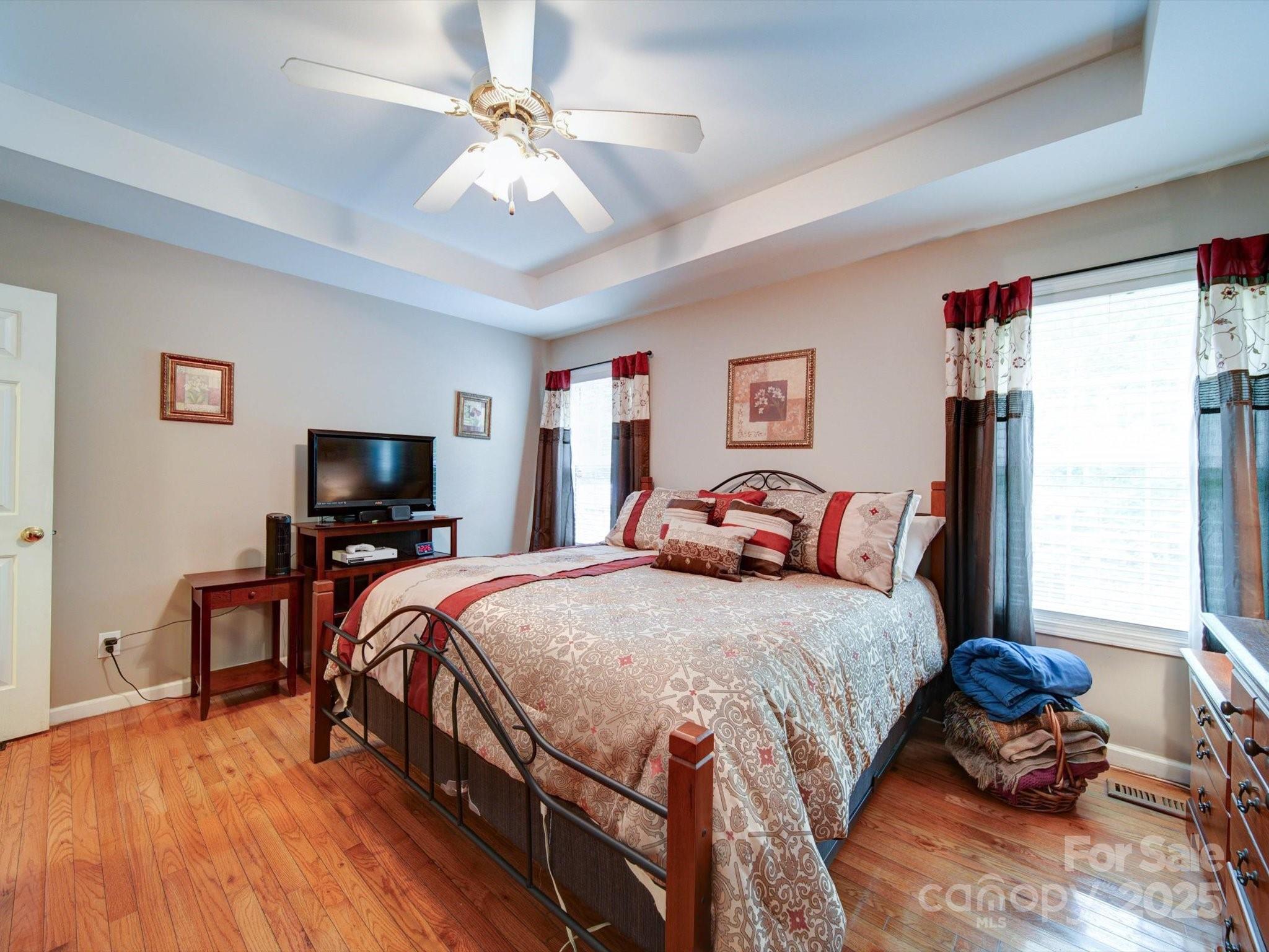 727 Cove Road Gastonia, NC 28052 - Photo 22 of 43 Gallery Image 22