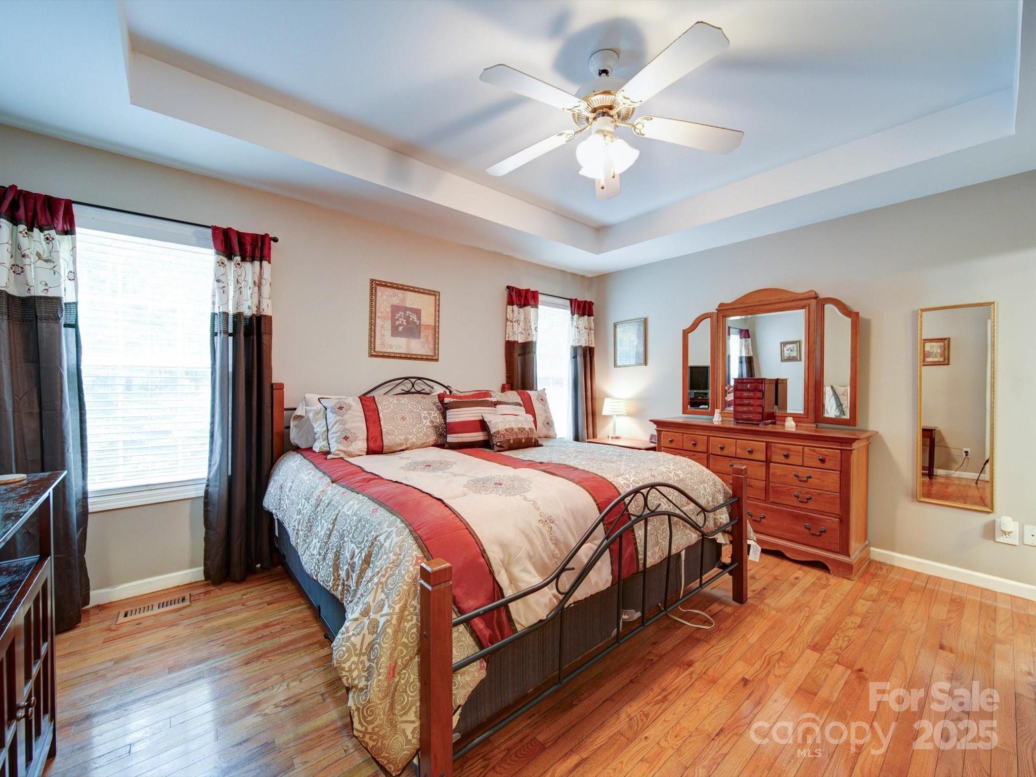 727 Cove Road Gastonia, NC 28052 - Photo 23 of 43 Gallery Image 23