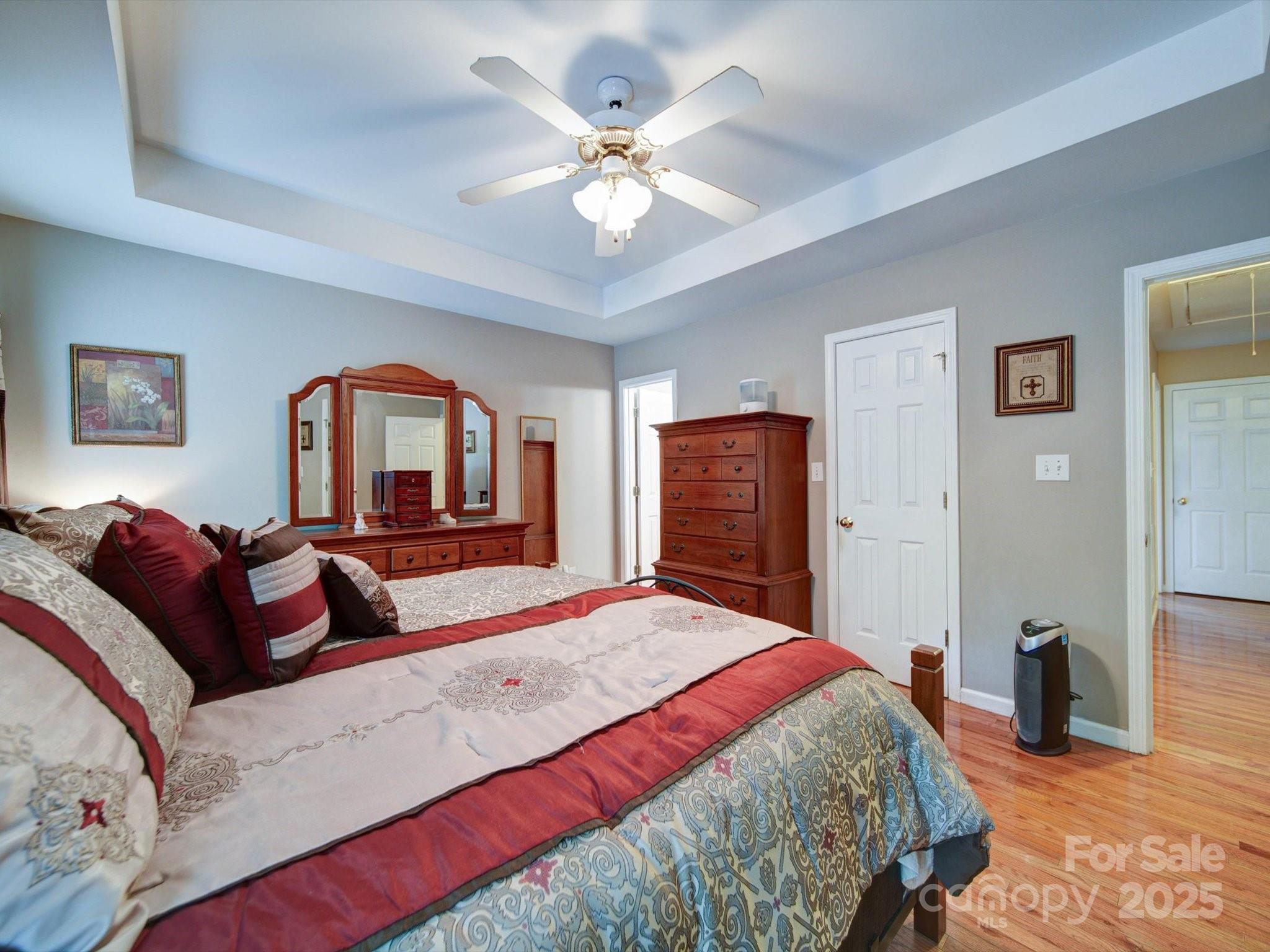 727 Cove Road Gastonia, NC 28052 - Photo 24 of 43 Gallery Image 24