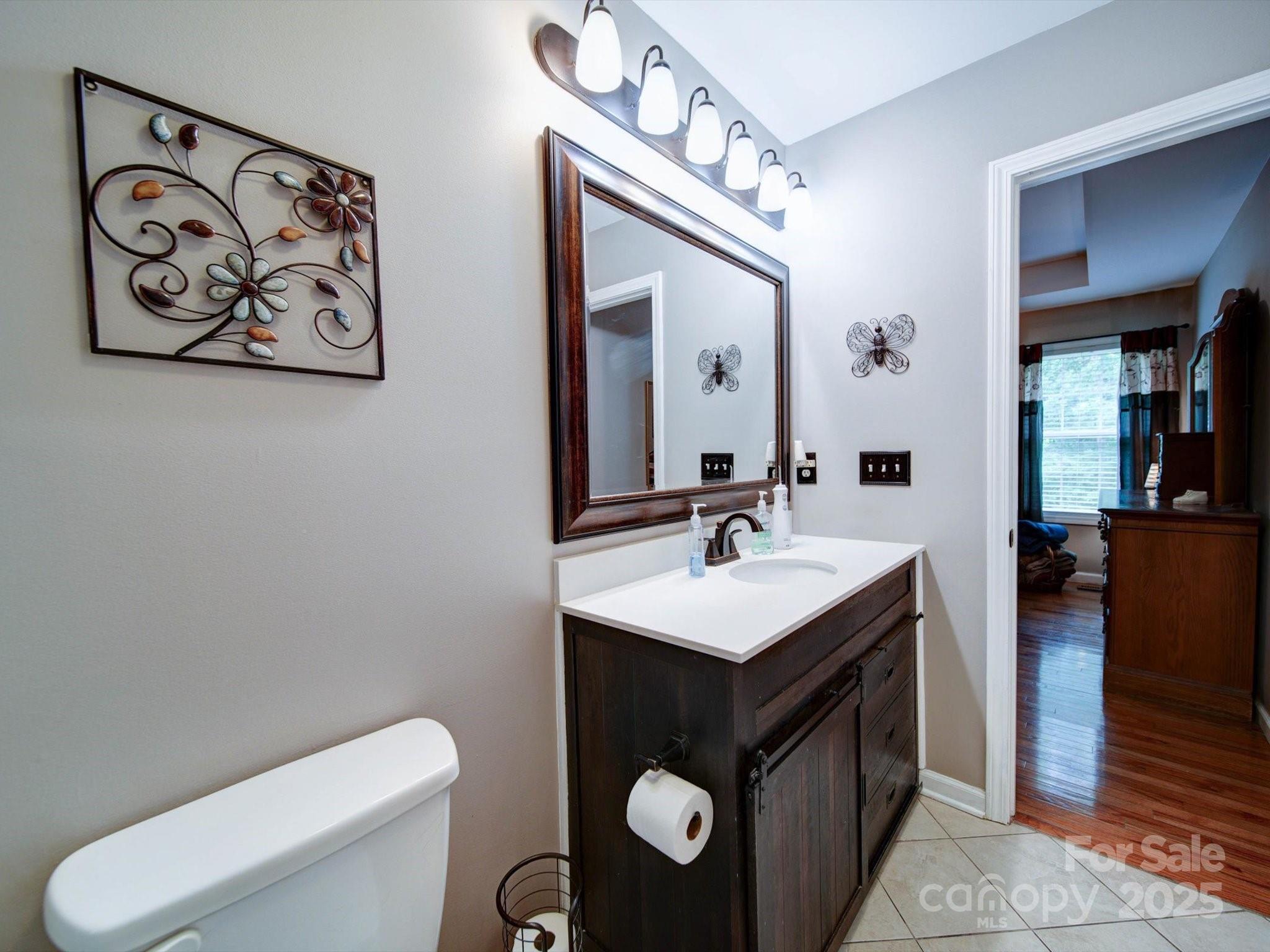 727 Cove Road Gastonia, NC 28052 - Photo 25 of 43 Gallery Image 25