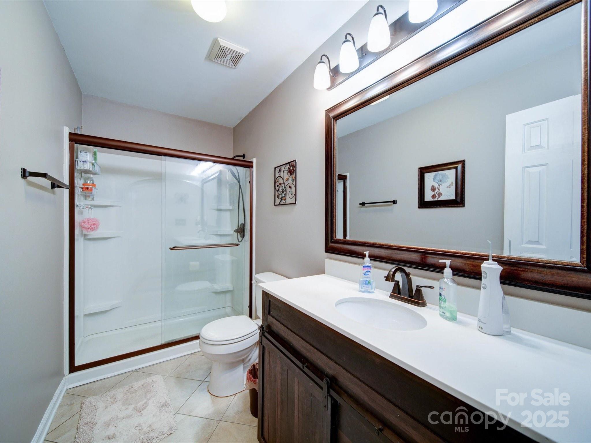 727 Cove Road Gastonia, NC 28052 - Photo 26 of 43 Gallery Image 26
