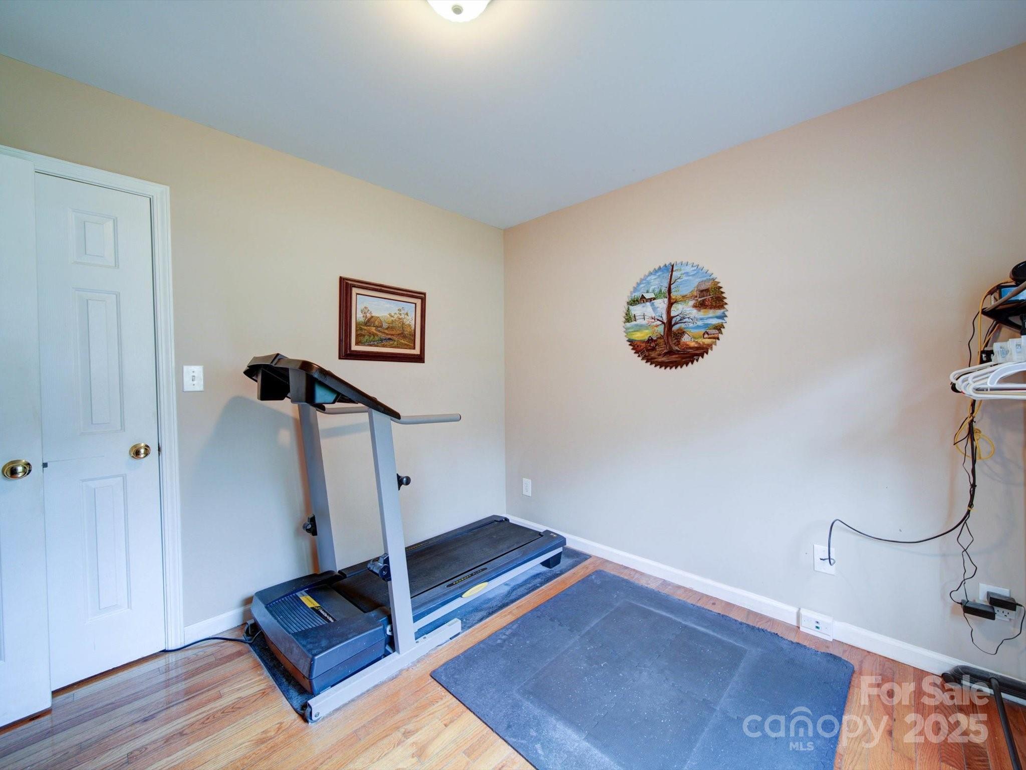 727 Cove Road Gastonia, NC 28052 - Photo 27 of 43 Gallery Image 27