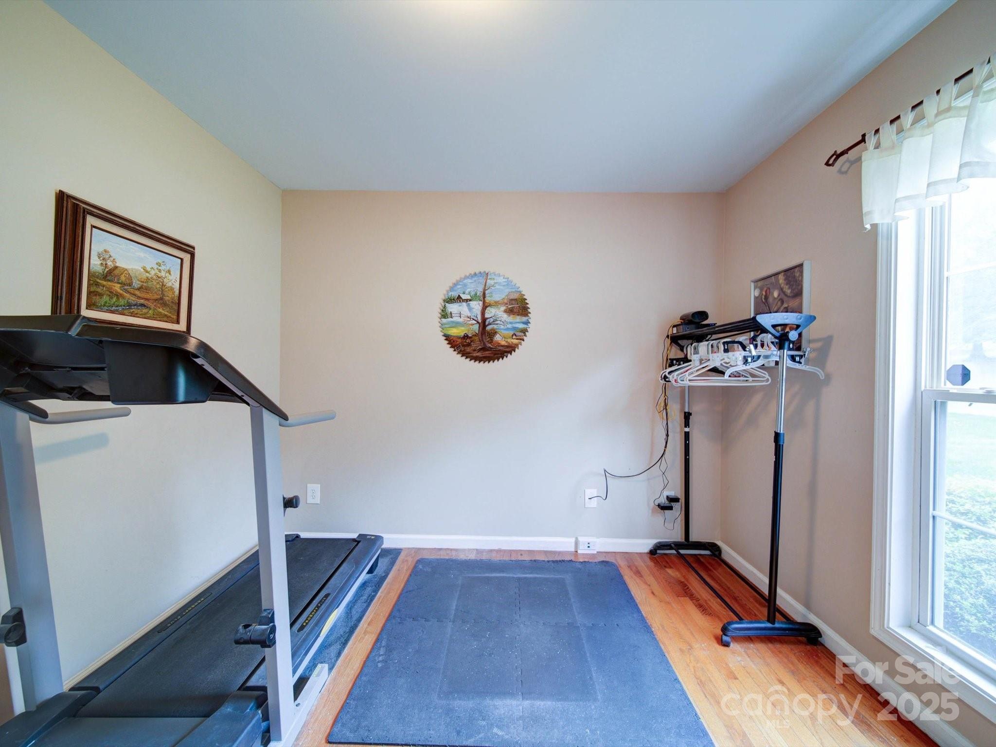 727 Cove Road Gastonia, NC 28052 - Photo 28 of 43 Gallery Image 28