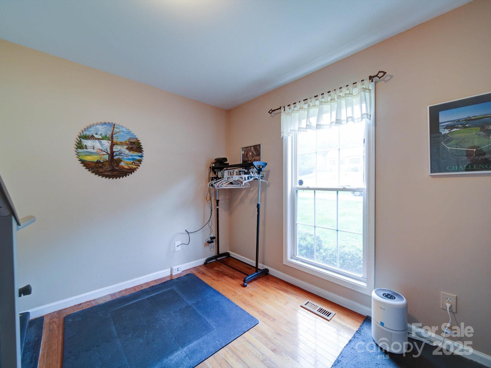 727 Cove Road Gastonia, NC 28052 - Photo 29 of 43 Gallery Image 29