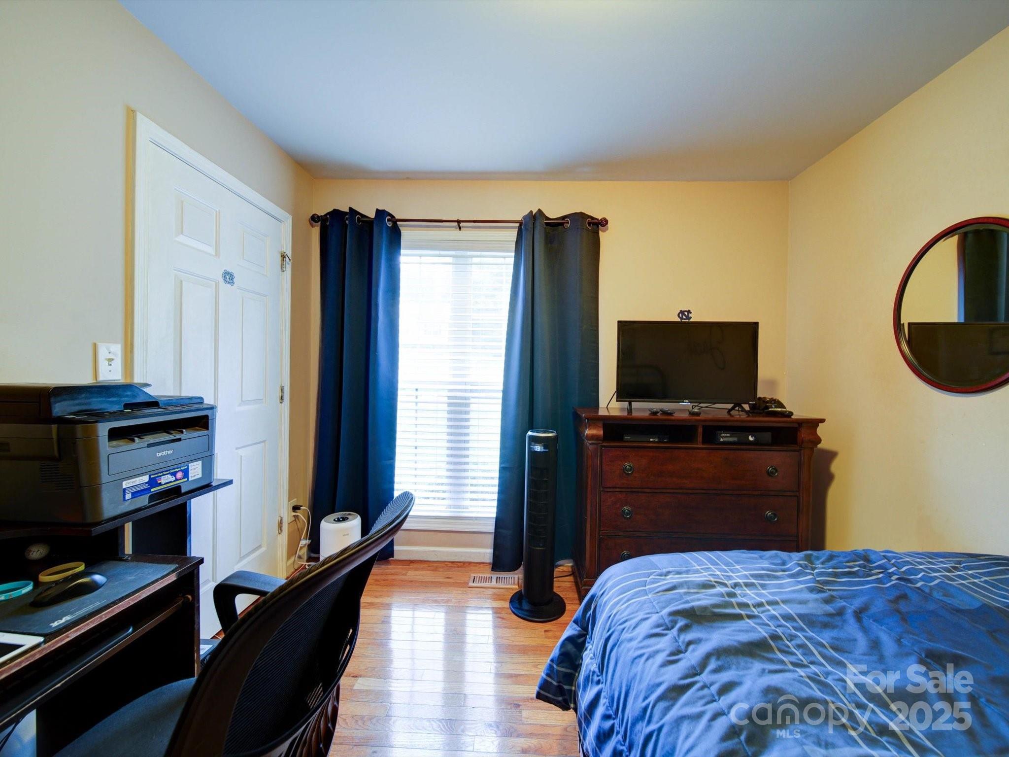 727 Cove Road Gastonia, NC 28052 - Photo 30 of 43 Gallery Image 30