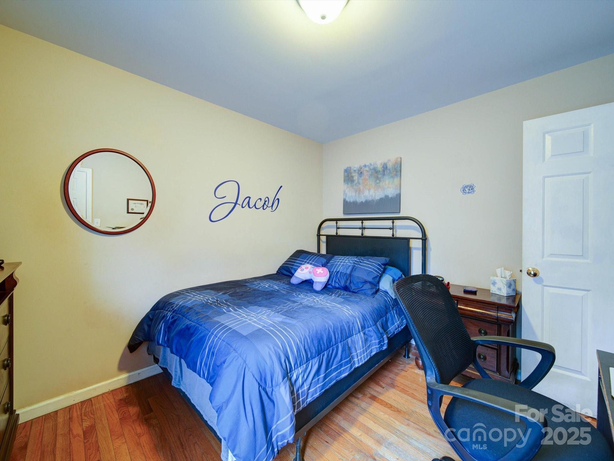 727 Cove Road Gastonia, NC 28052 - Photo 31 of 43 Gallery Image 31