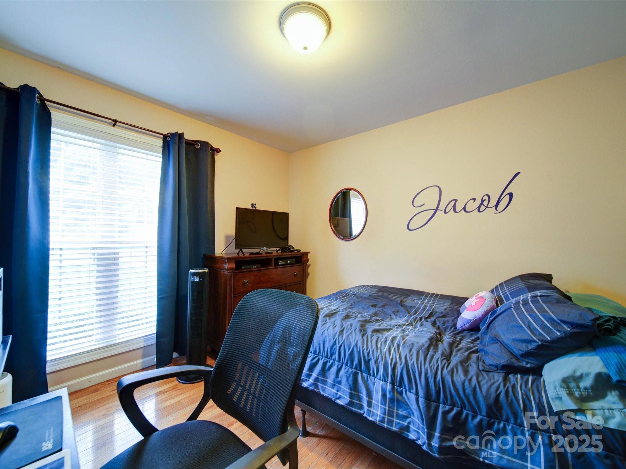 727 Cove Road Gastonia, NC 28052 - Photo 32 of 43 Gallery Image 32