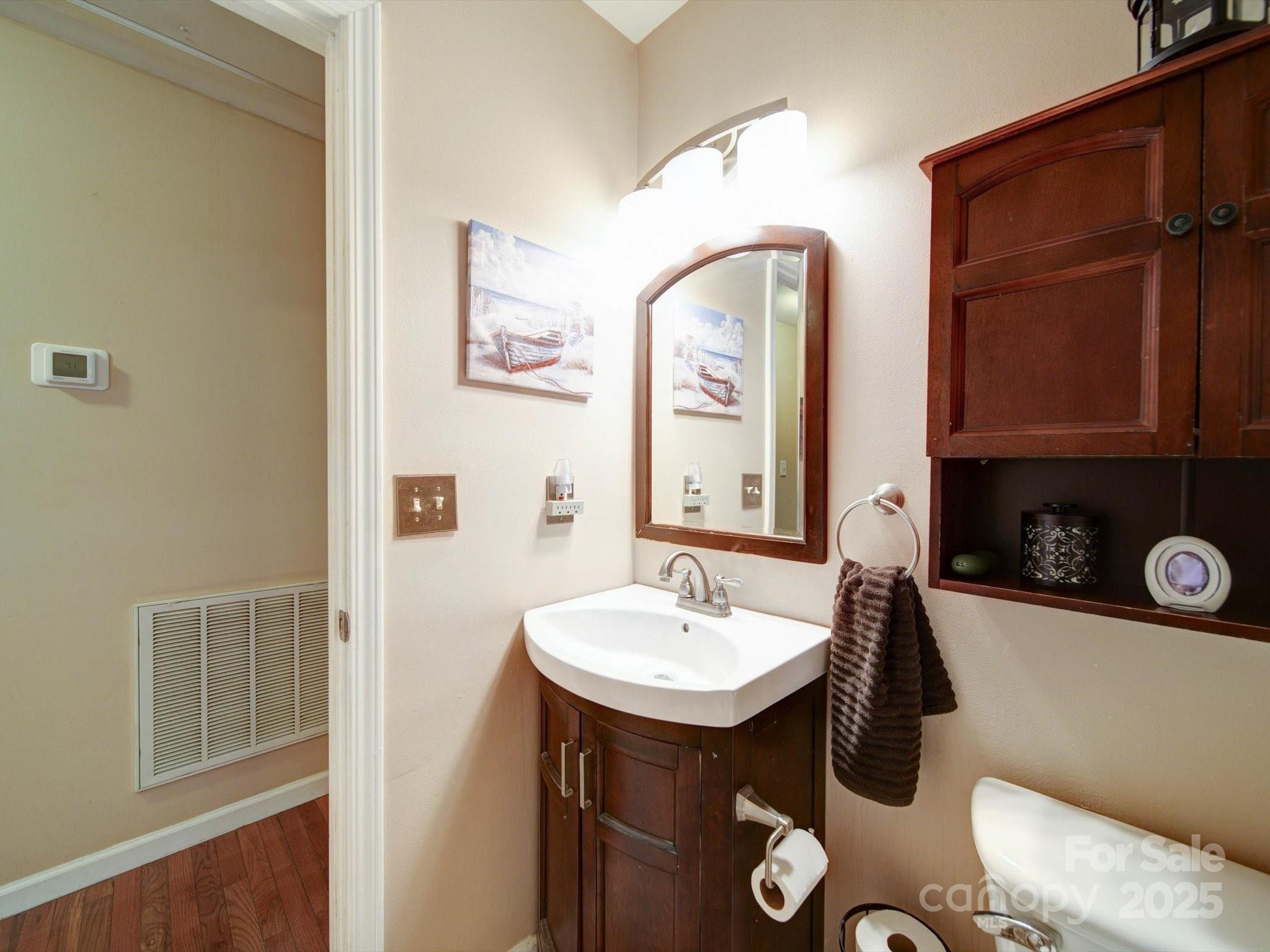 727 Cove Road Gastonia, NC 28052 - Photo 33 of 43 Gallery Image 33