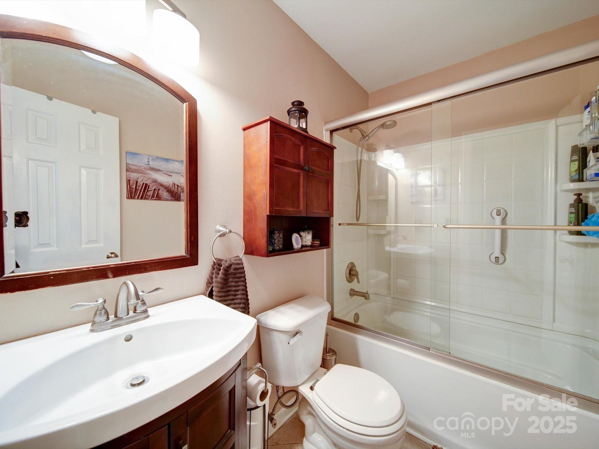 727 Cove Road Gastonia, NC 28052 - Photo 34 of 43 Gallery Image 34