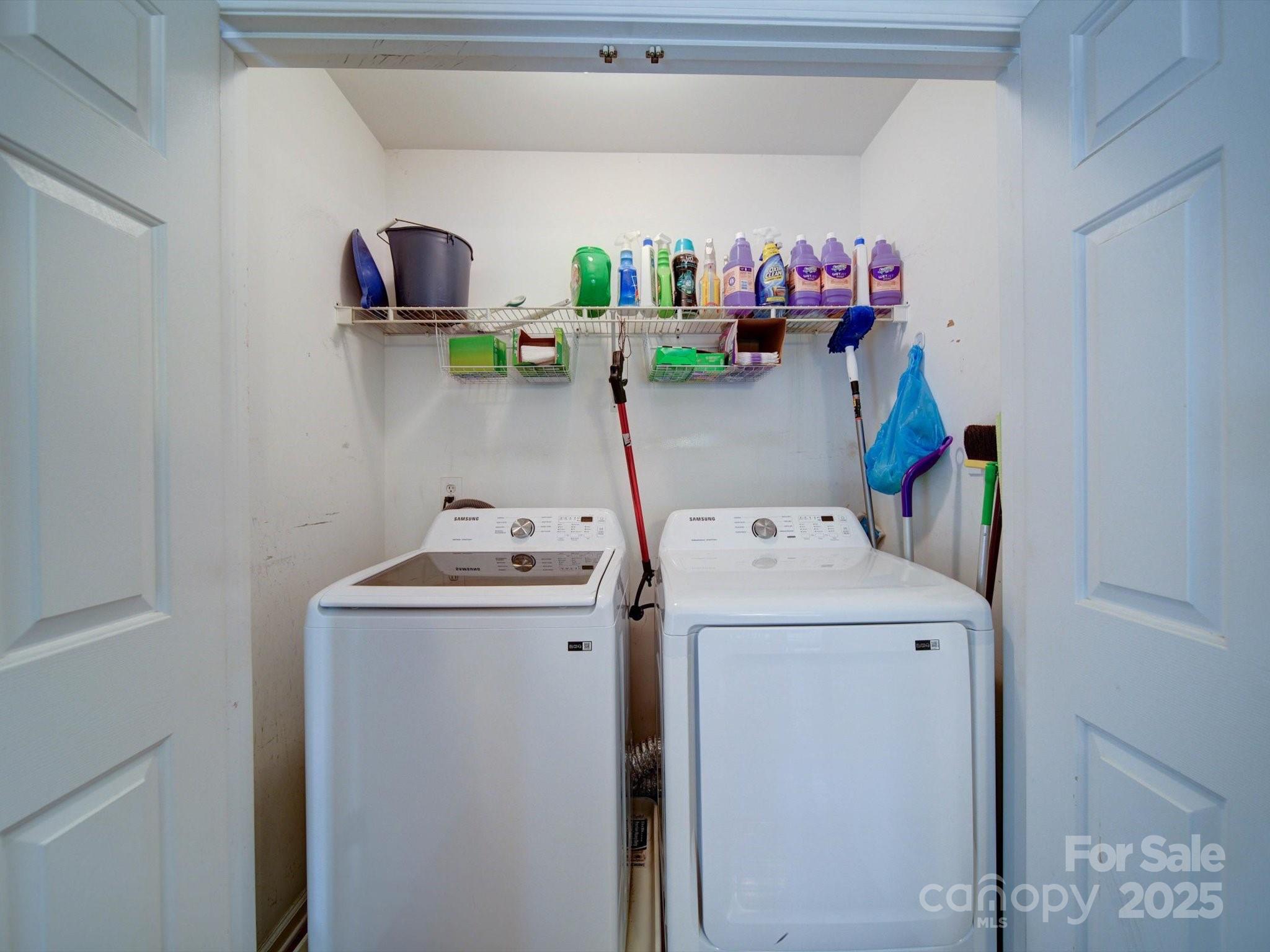 727 Cove Road Gastonia, NC 28052 - Photo 35 of 43 Gallery Image 35