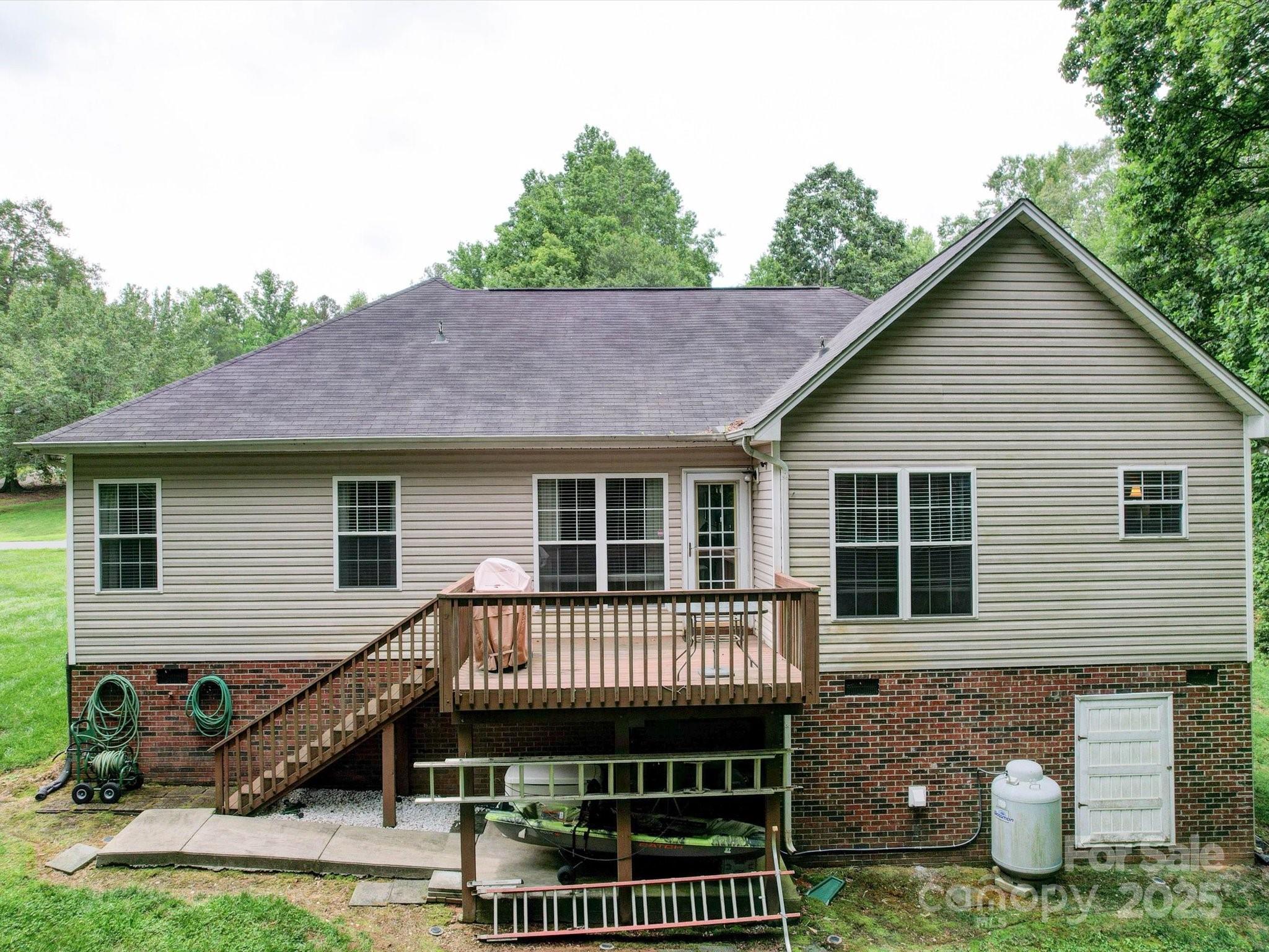 727 Cove Road Gastonia, NC 28052 - Photo 36 of 43 Gallery Image 36