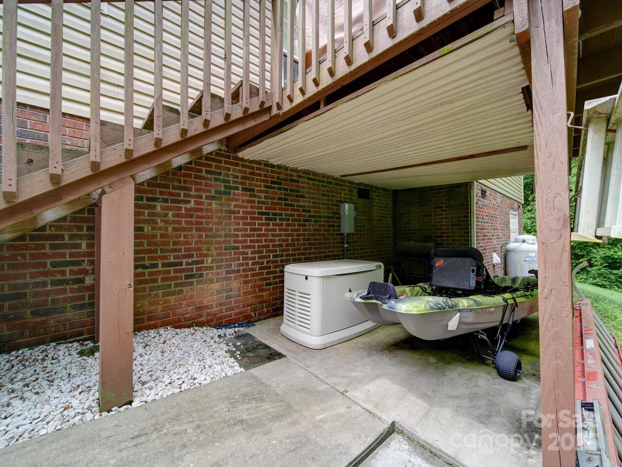 727 Cove Road Gastonia, NC 28052 - Photo 37 of 43 Gallery Image 37