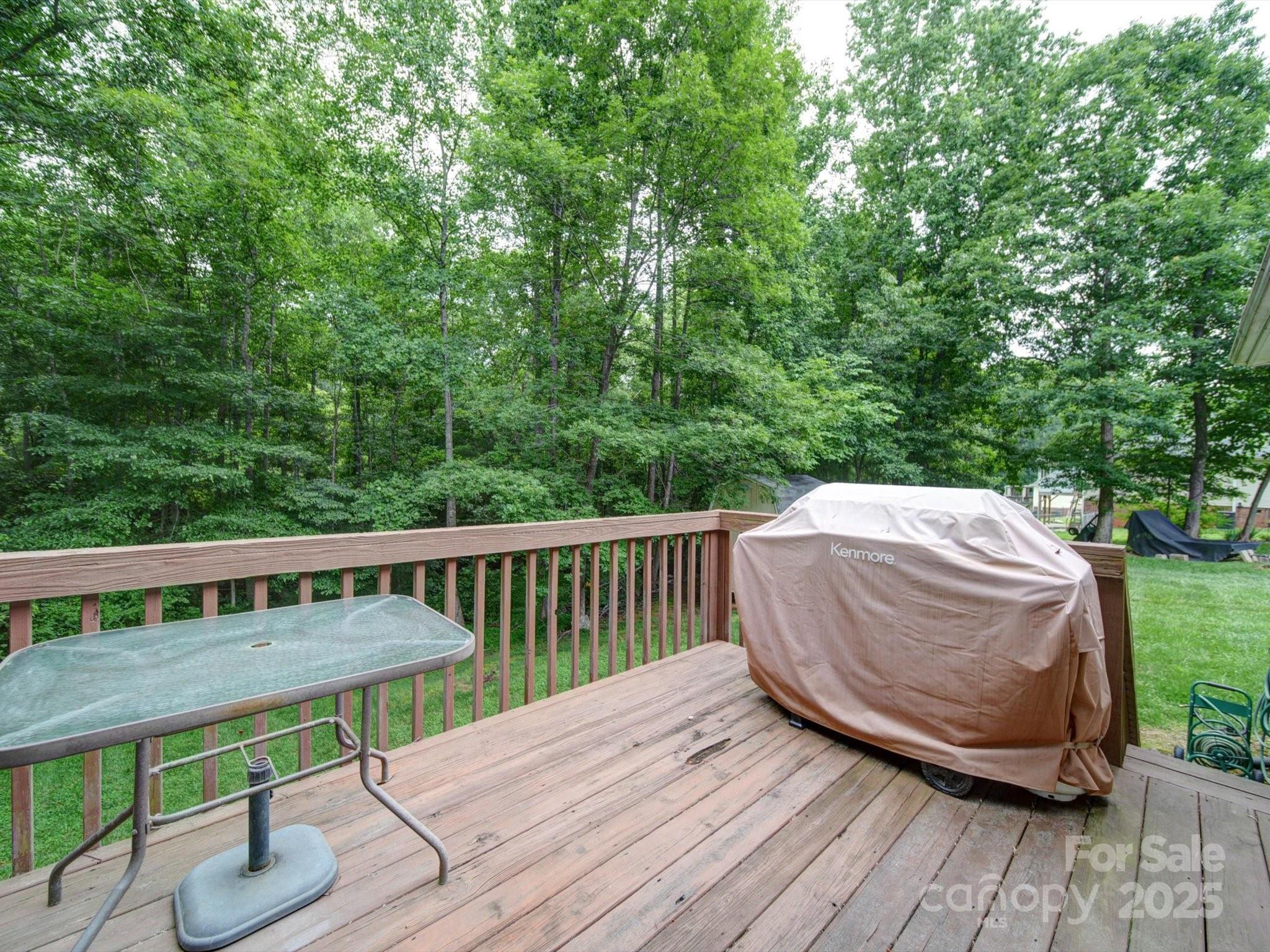 727 Cove Road Gastonia, NC 28052 - Photo 38 of 43 Gallery Image 38