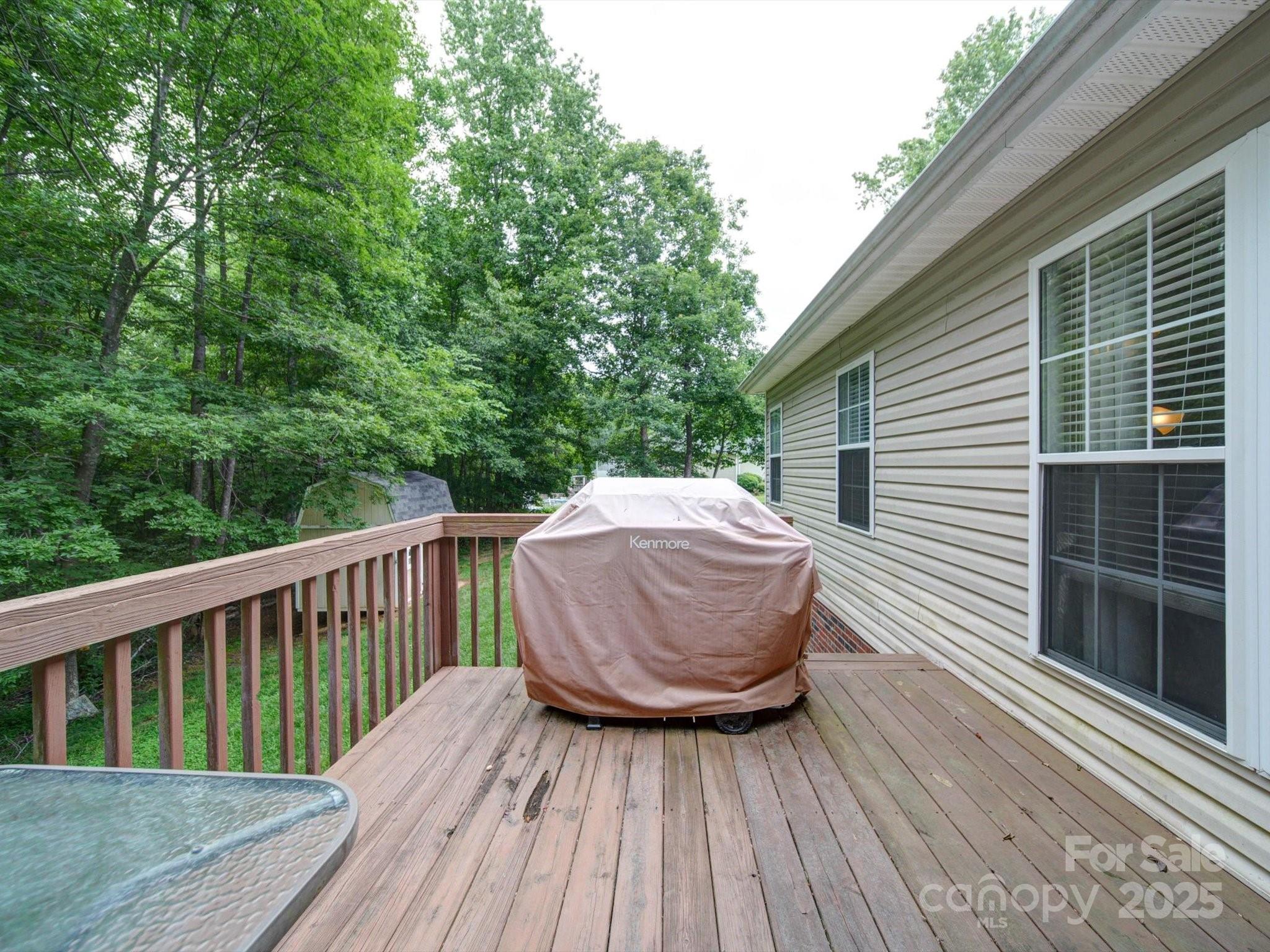 727 Cove Road Gastonia, NC 28052 - Photo 39 of 43 Gallery Image 39