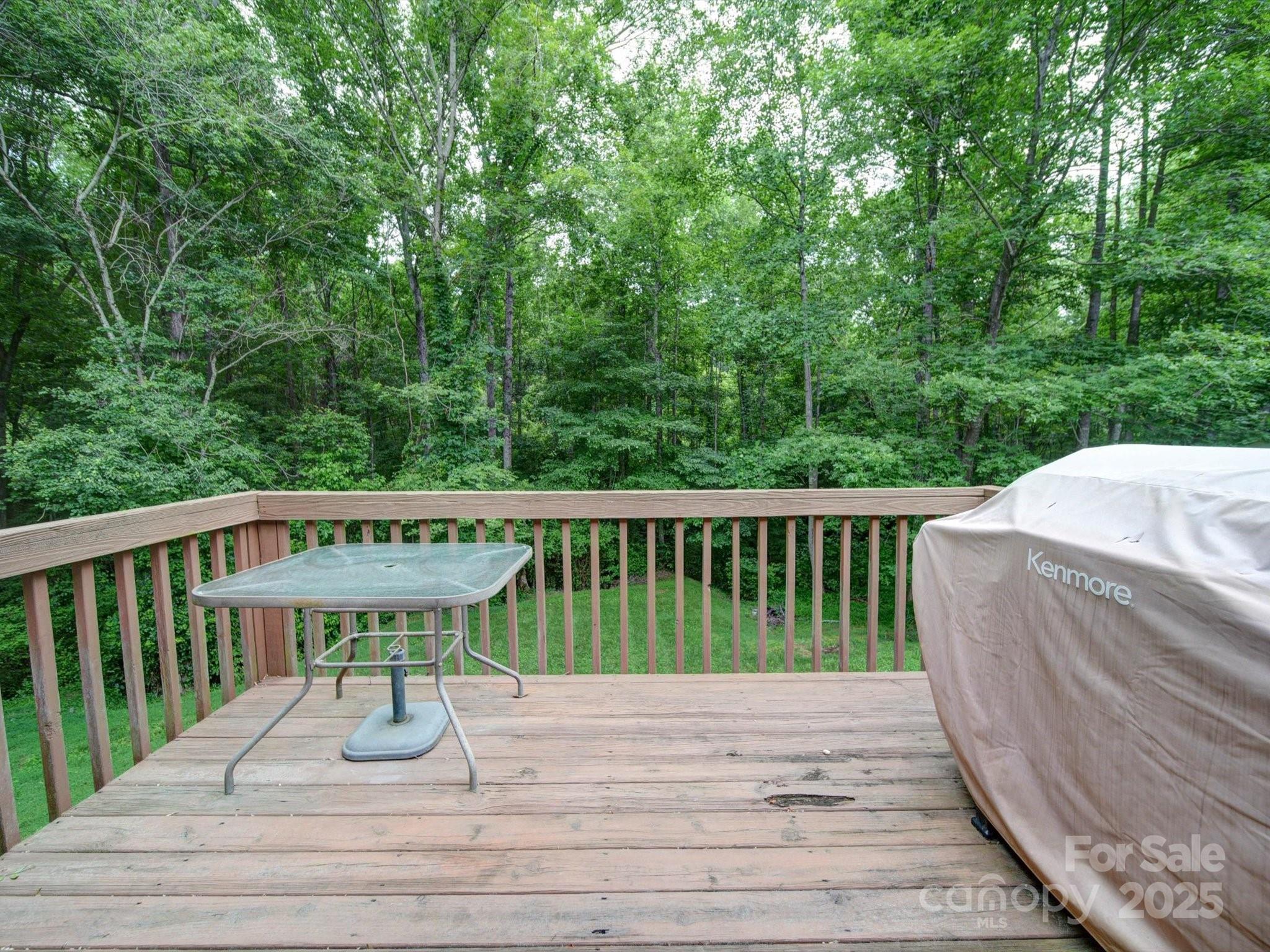 727 Cove Road Gastonia, NC 28052 - Photo 40 of 43 Gallery Image 40