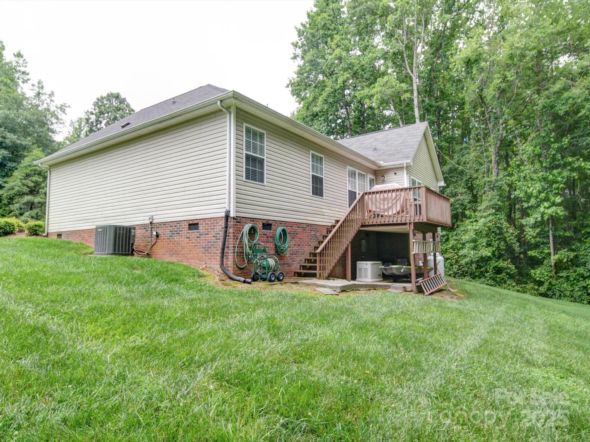 727 Cove Road Gastonia, NC 28052 - Photo 41 of 43 Gallery Image 41