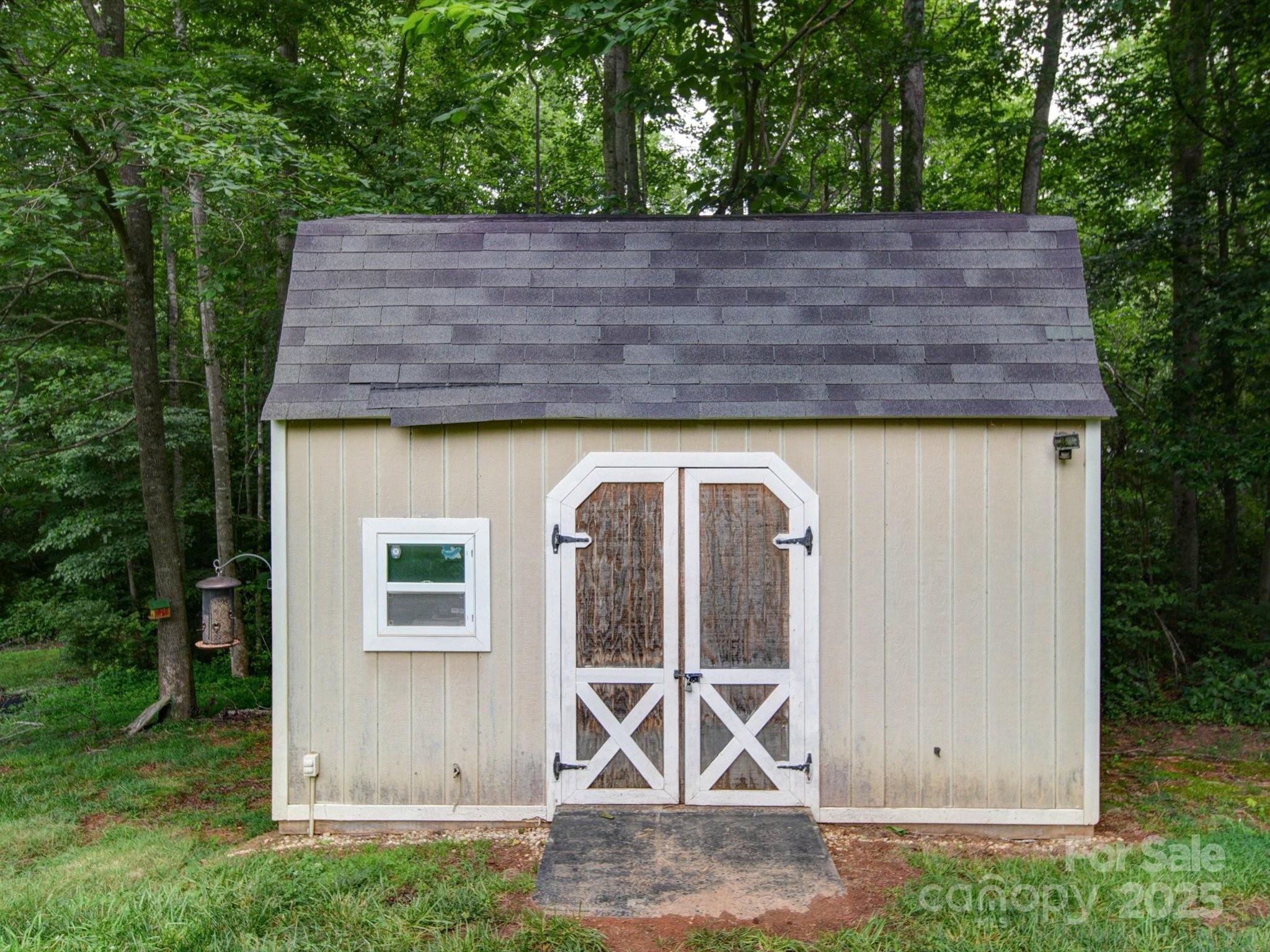 727 Cove Road Gastonia, NC 28052 - Photo 42 of 43 Gallery Image 42