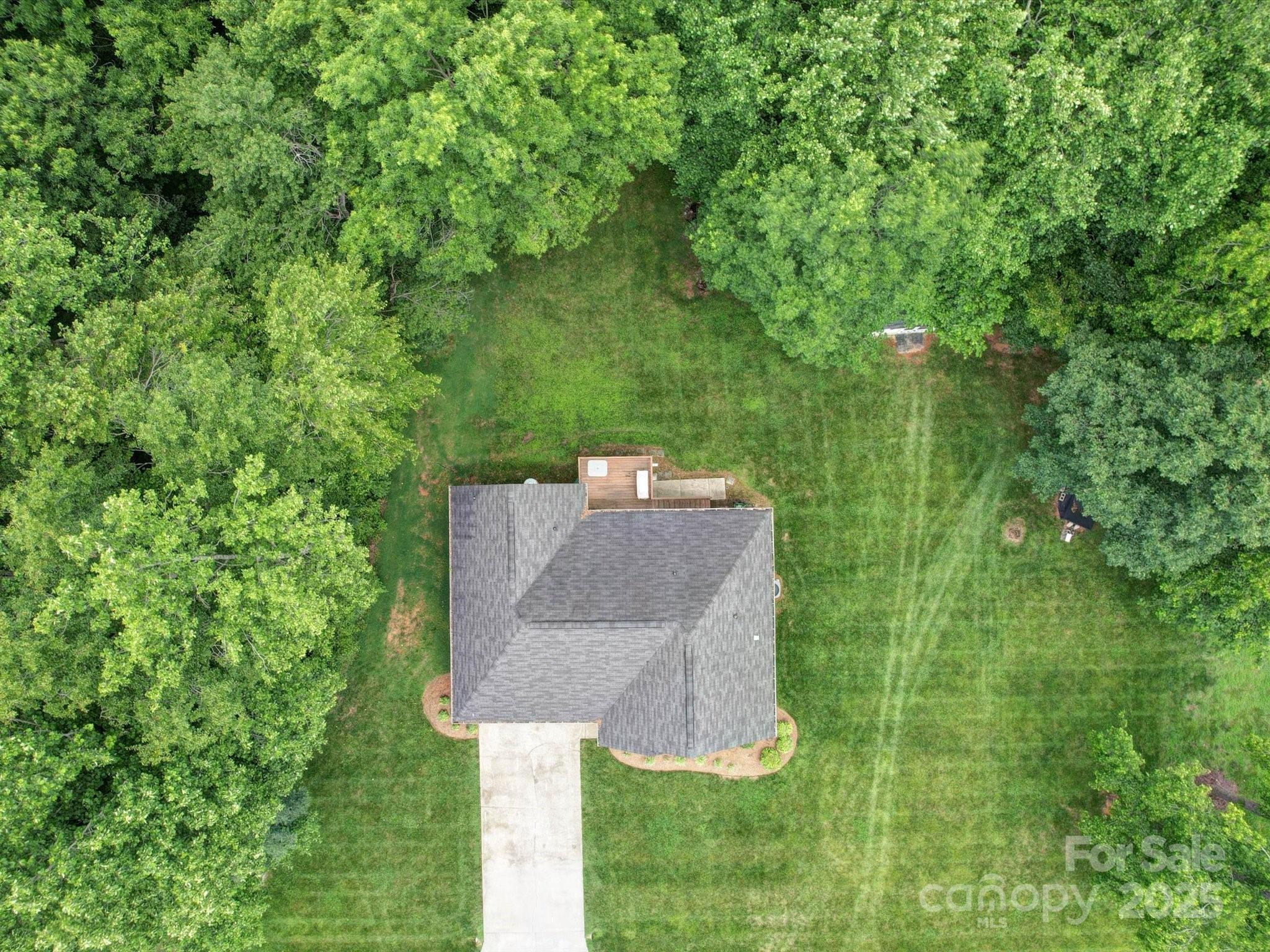 727 Cove Road Gastonia, NC 28052 - Photo 43 of 43 Gallery Image 43
