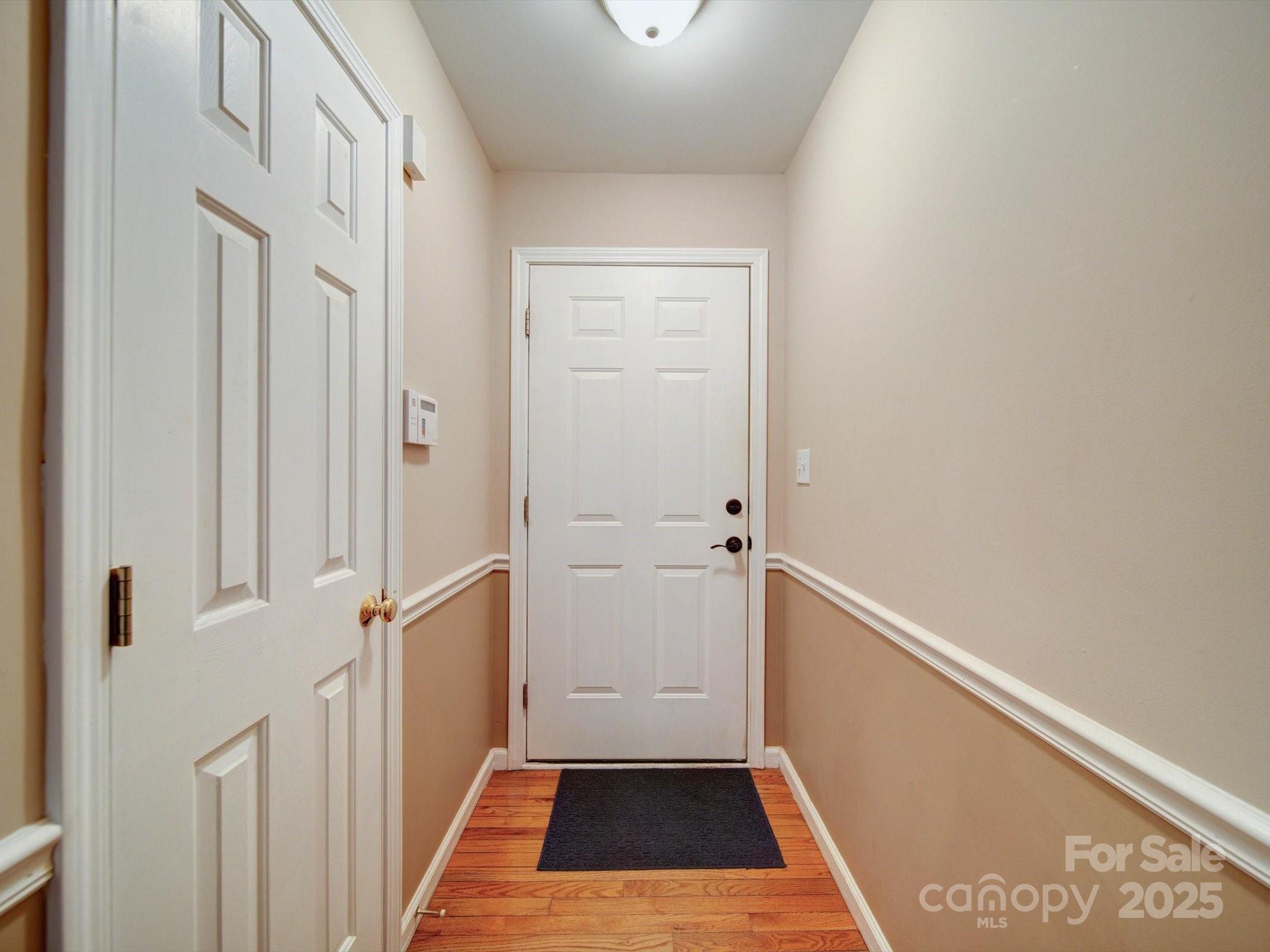 727 Cove Road Gastonia, NC 28052 - Photo 5 of 43 Gallery Image 5