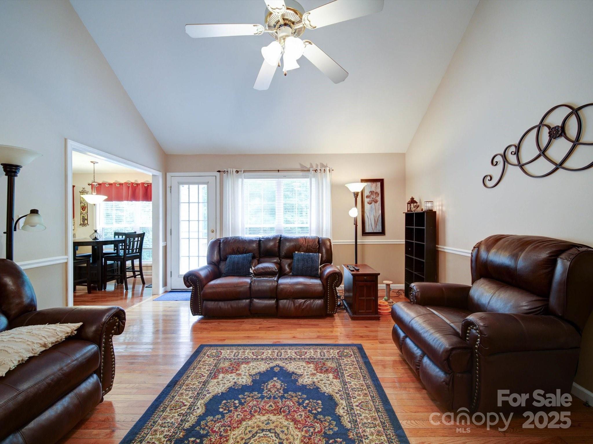 727 Cove Road Gastonia, NC 28052 - Photo 7 of 43 Gallery Image 7