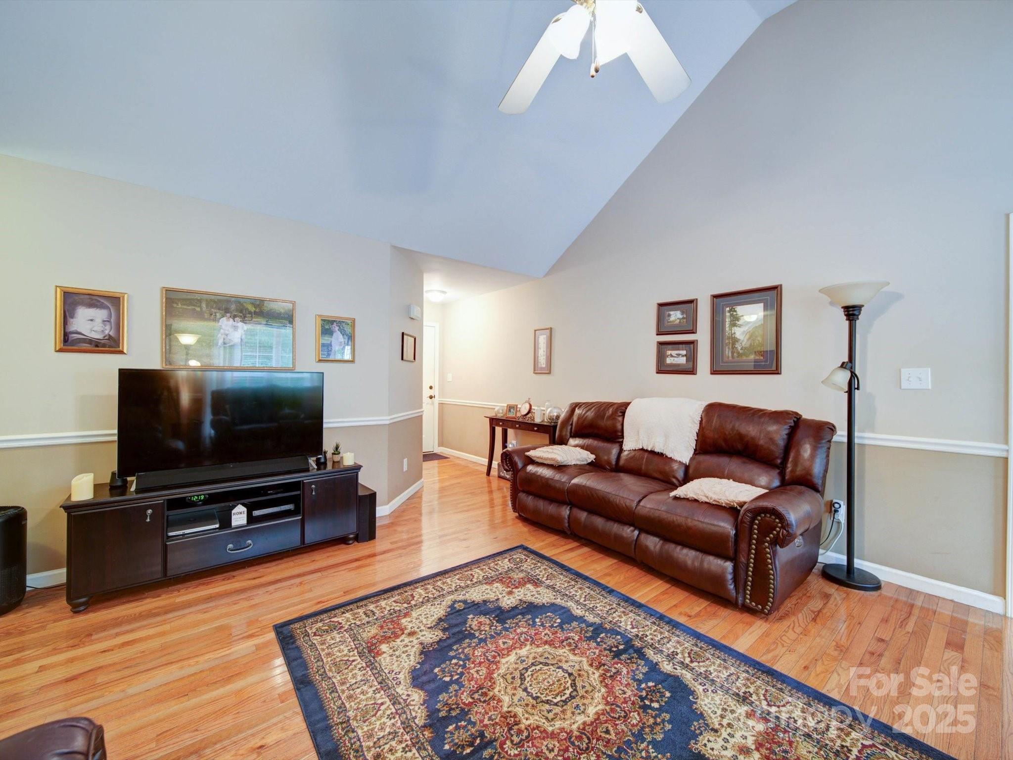 727 Cove Road Gastonia, NC 28052 - Photo 8 of 43 Gallery Image 8