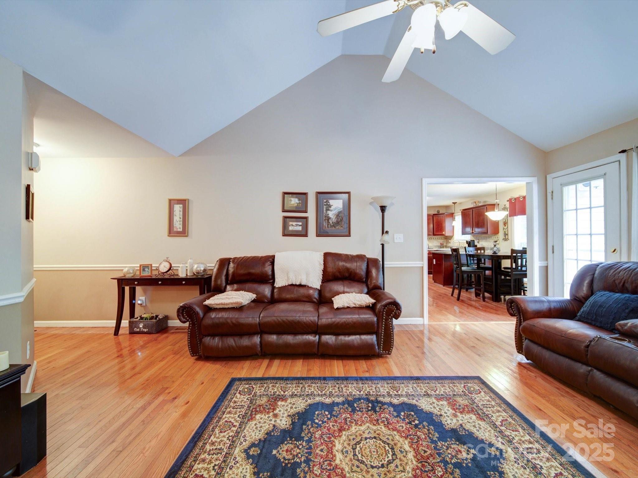 727 Cove Road Gastonia, NC 28052 - Photo 9 of 43 Gallery Image 9