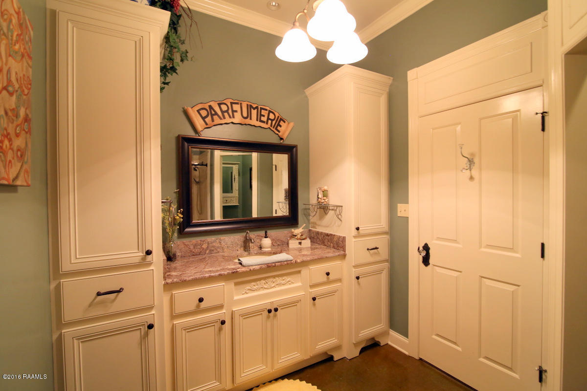 1222 Dugas Road Lafayette, LA 70507 - Photo 25 of 40 Bath