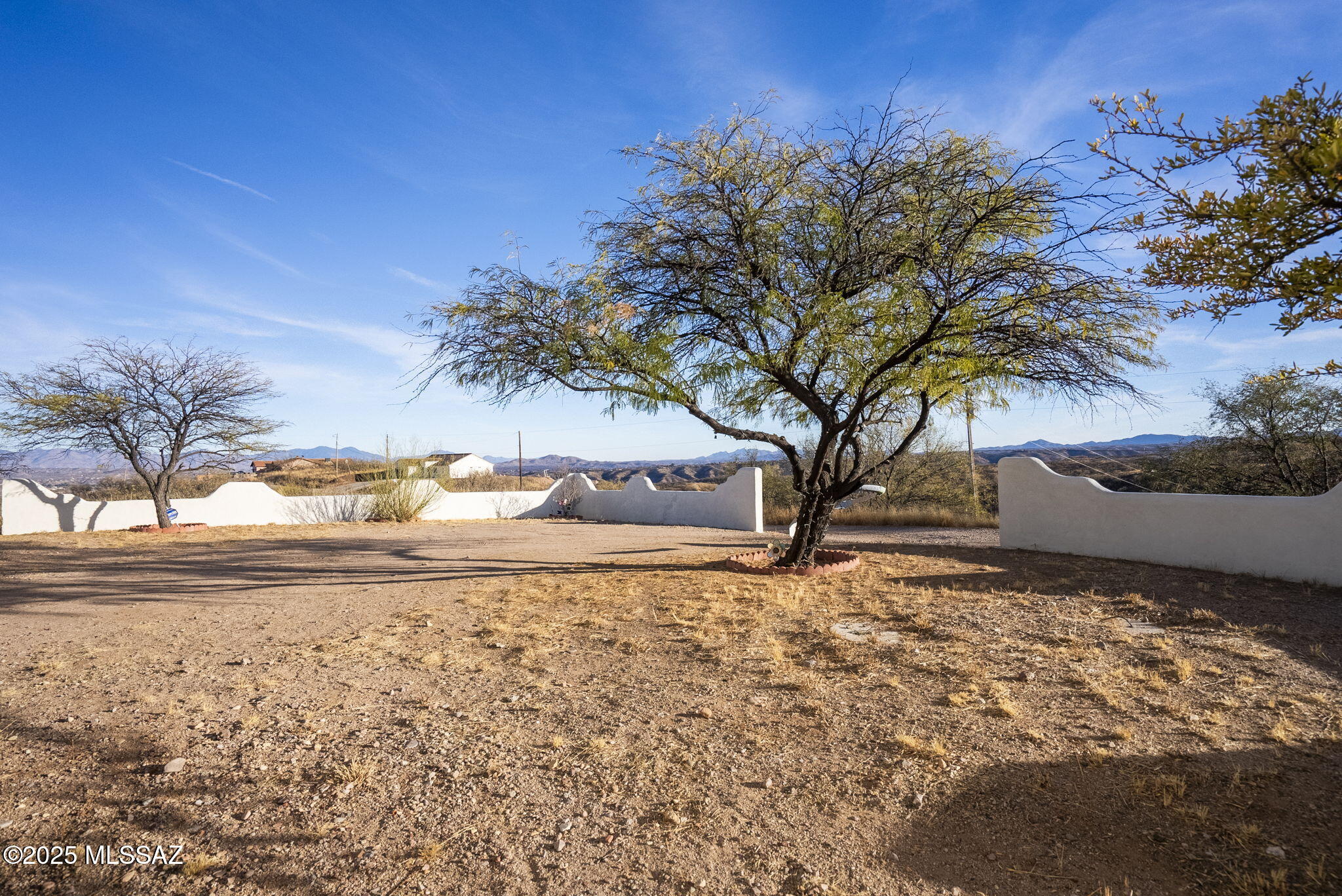 1343 Calle Tubatana Rio Rico, AZ 85648 - Photo 4 of 9