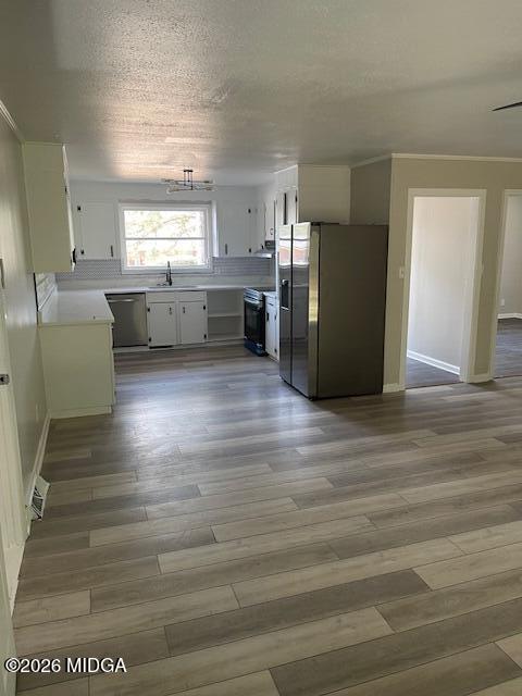 3688 Jessica Drive Macon, GA 31217 - Photo 5 of 14