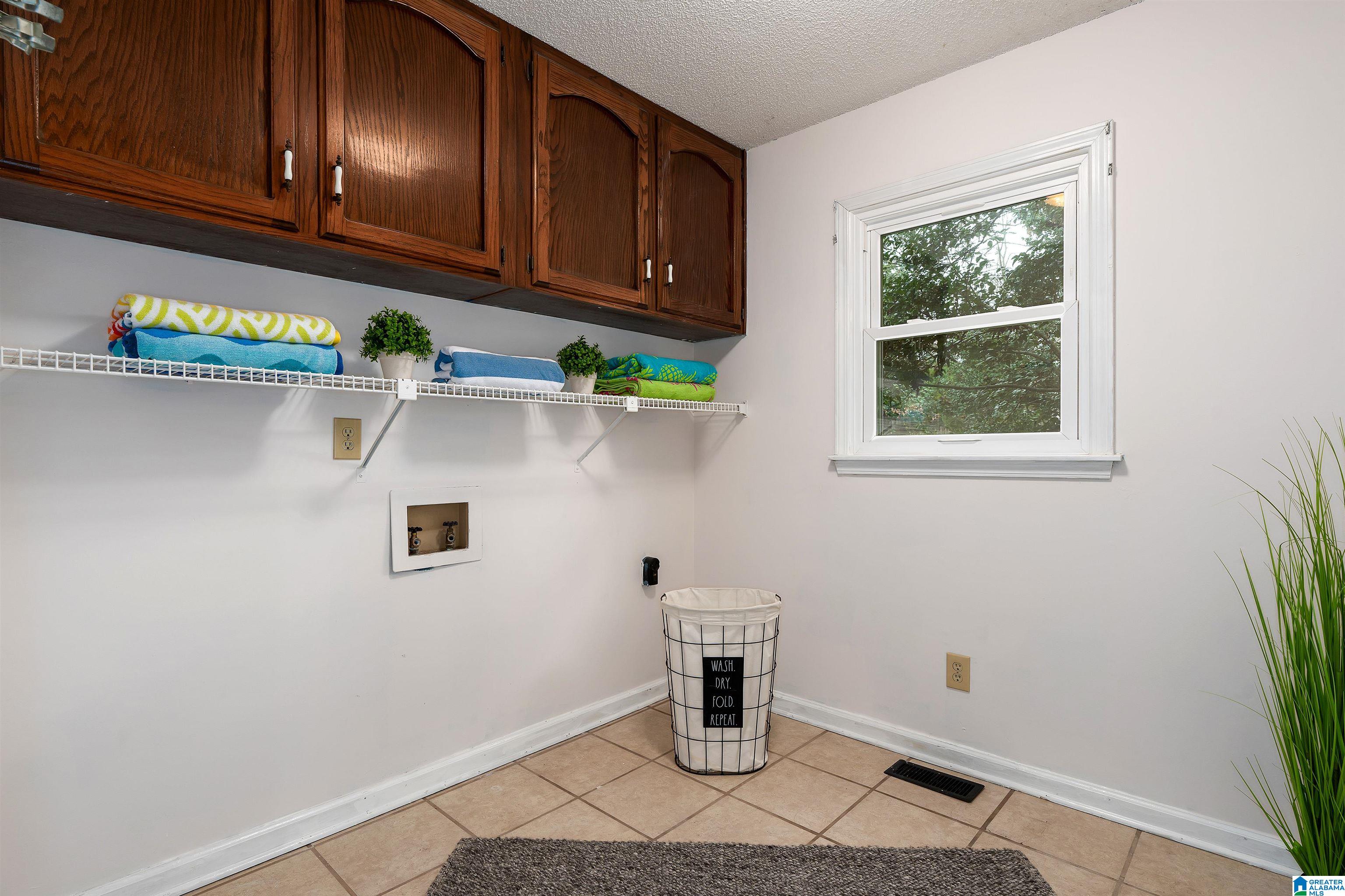 5066 Stratford Road Birmingham, AL 35242 - Photo 35 of 43