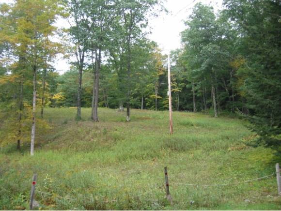 0 Akley Road Brattleboro, VT 05301 - Photo 1 of 1