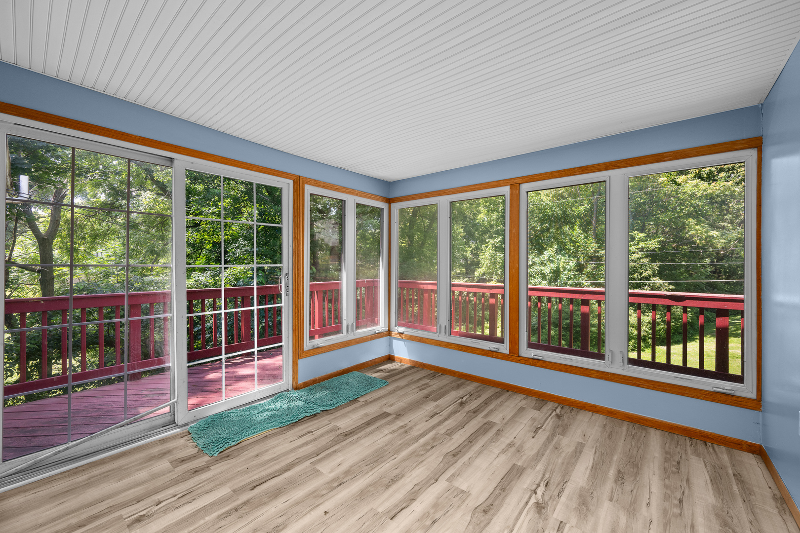 1406 15th Street Silvis, IL 61282 - Photo 25 of 36