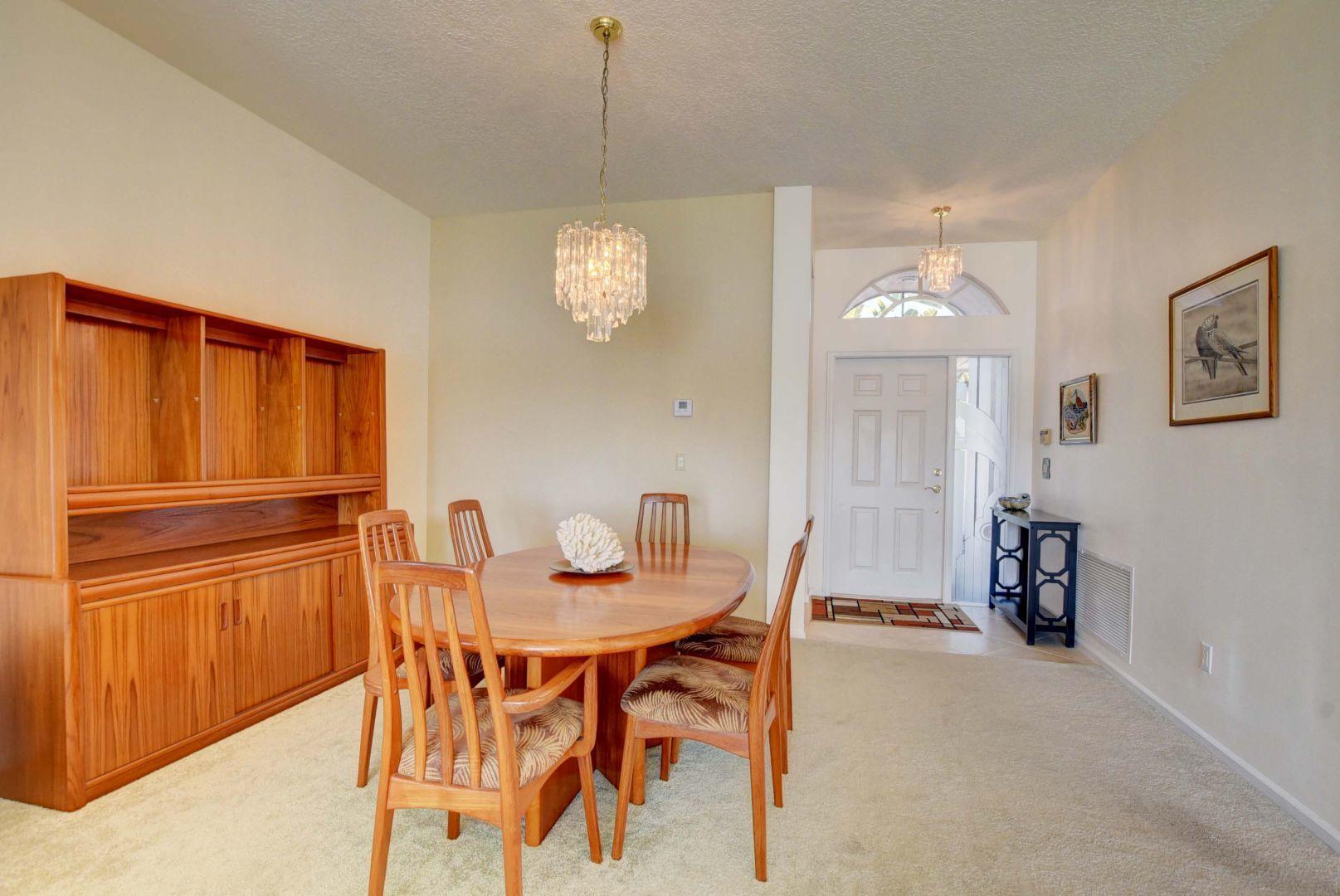 12633 Maypan Drive Boca Raton, FL 33428 - Photo 3 of 30 02_ebf_0246and4more