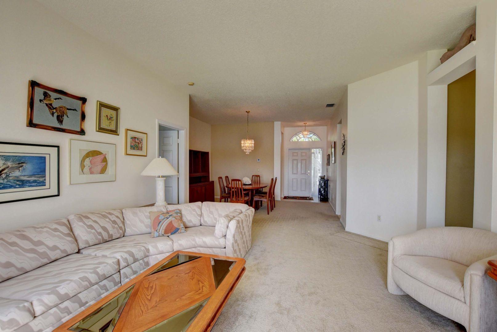 12633 Maypan Drive Boca Raton, FL 33428 - Photo 8 of 30 07_ebf_0271and4more