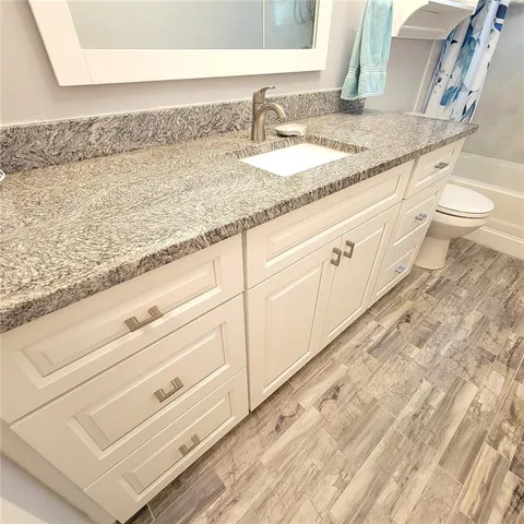 $299,000 | 4309 Huron Lane, Clearwater, FL 33762